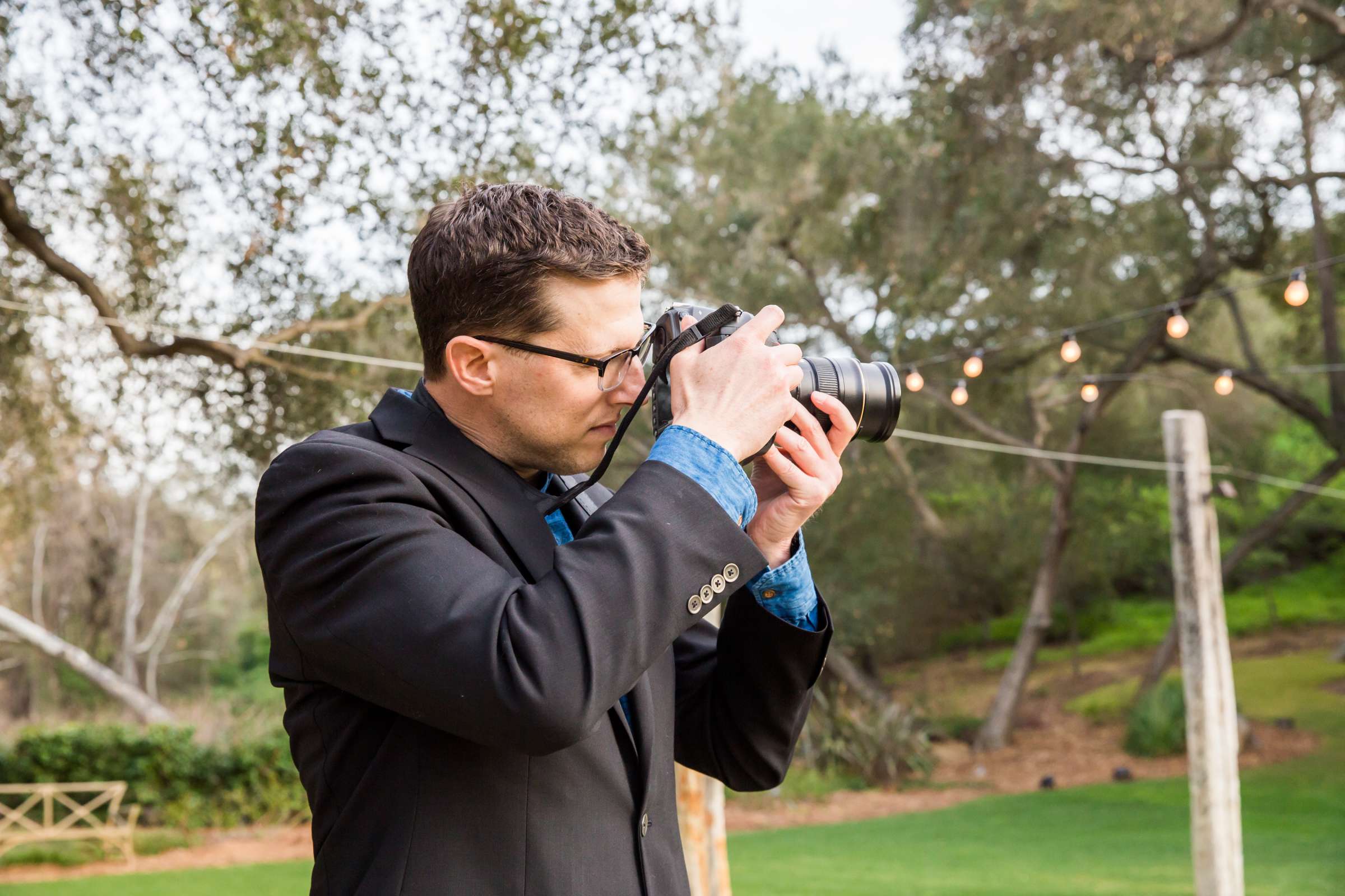 Vista Valley Country Club Wedding coordinated by Details Defined, Summer Fun in February Wedding Photo #202196 by True Photography