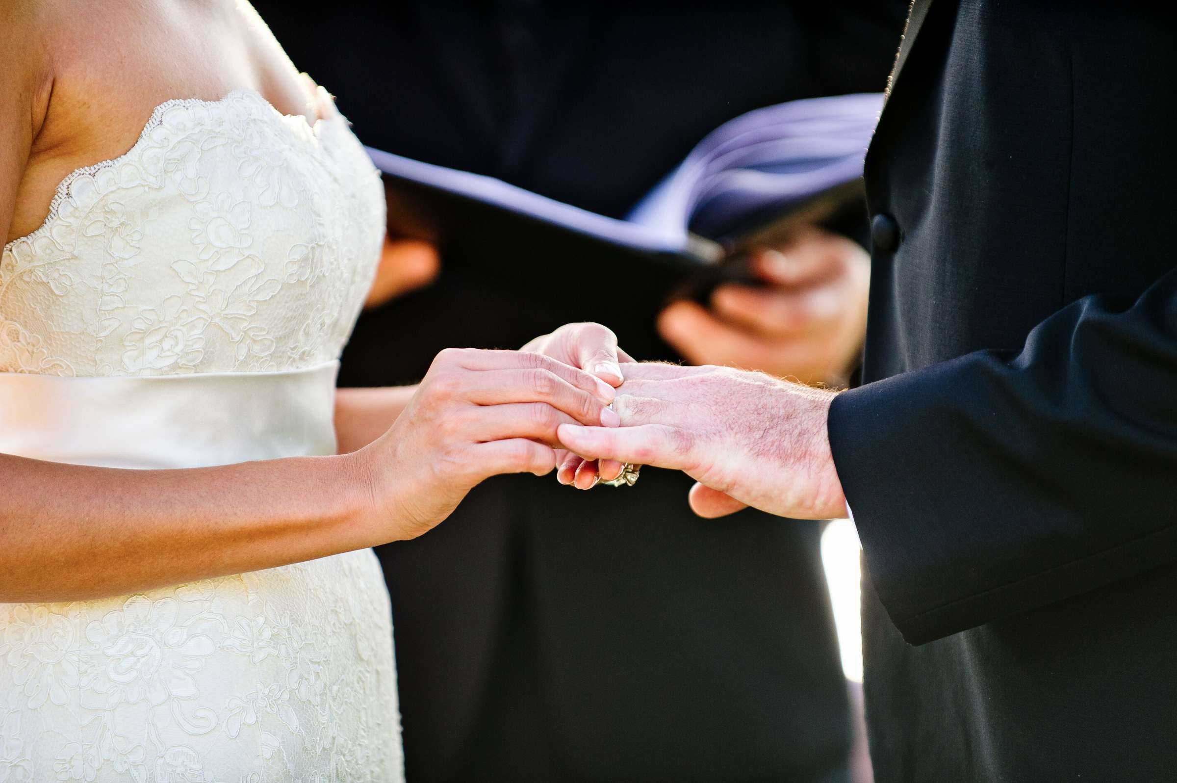 Lodge at Torrey Pines Wedding coordinated by Crown Weddings, Natasha and James Wedding Photo #202615 by True Photography