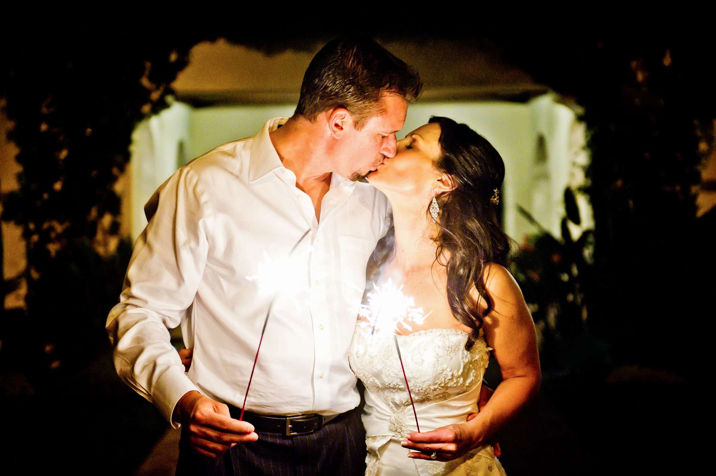 The Crosby Club Wedding, Nancy and John Wedding Photo #202695 by True Photography