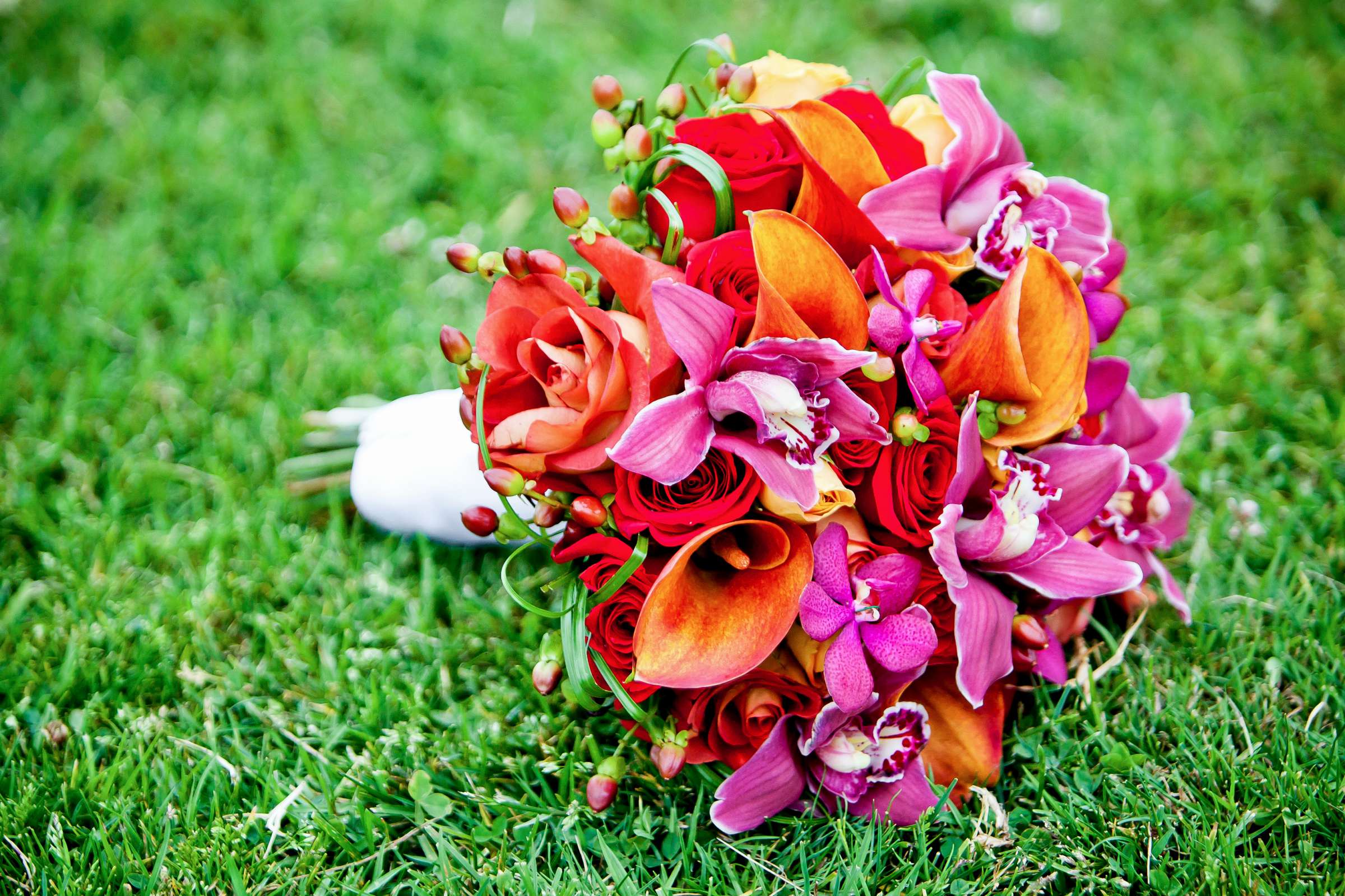 The Dana on Mission Bay Wedding coordinated by SD Weddings by Gina, Jackai and Stephen Wedding Photo #202976 by True Photography