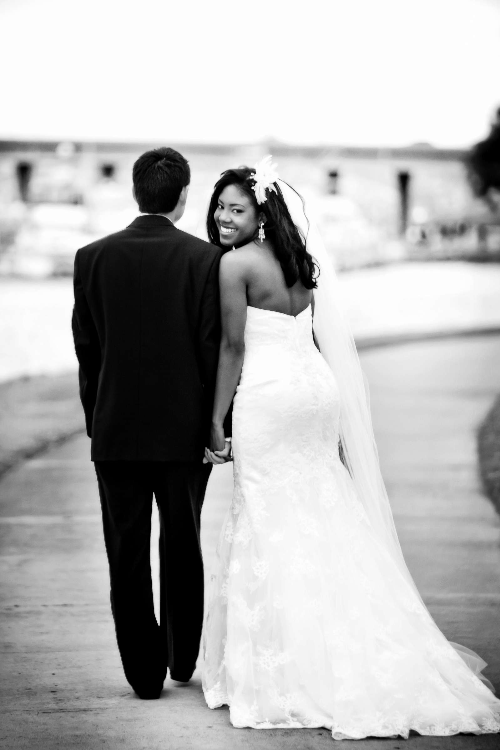 The Dana on Mission Bay Wedding coordinated by SD Weddings by Gina, Jackai and Stephen Wedding Photo #203010 by True Photography