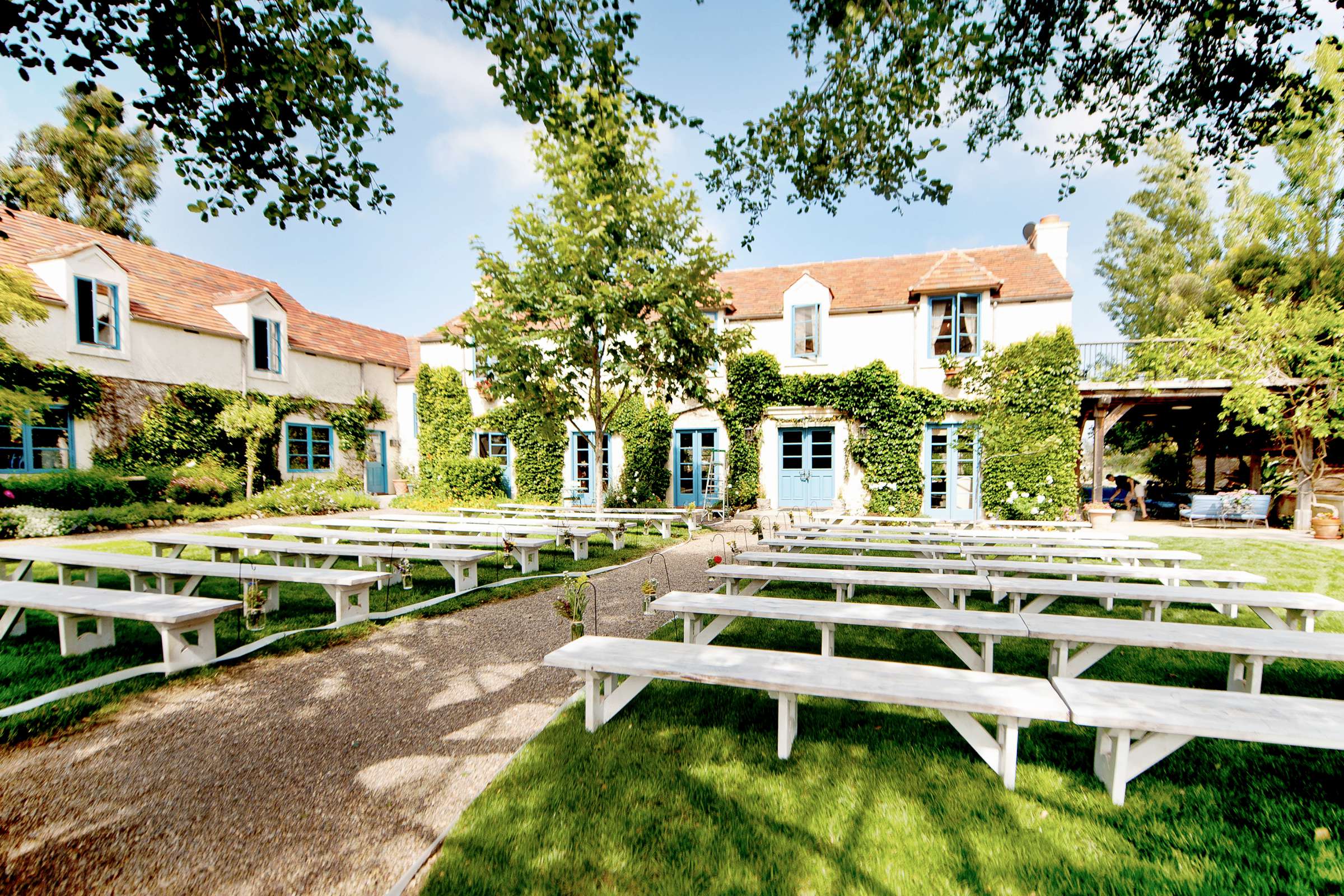 Wedding, Emily and David Wedding Photo #203099 by True Photography