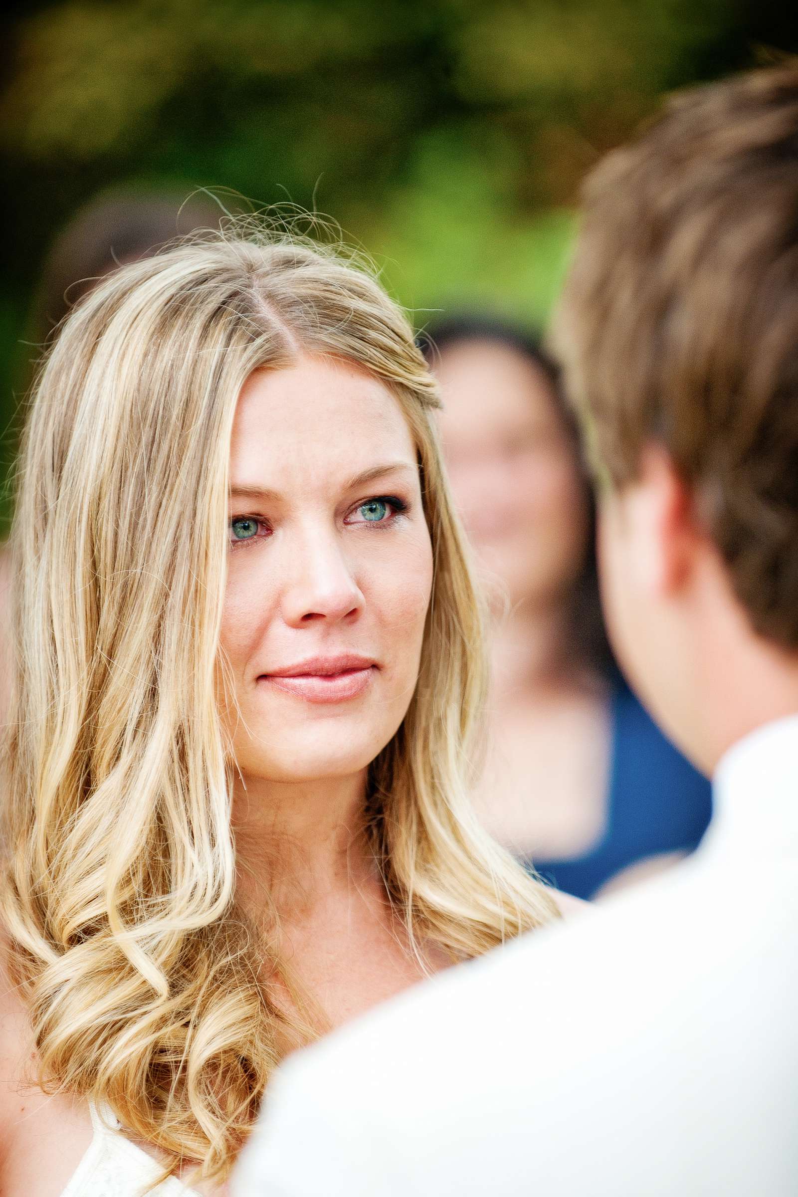 Wedding, Emily and David Wedding Photo #203128 by True Photography