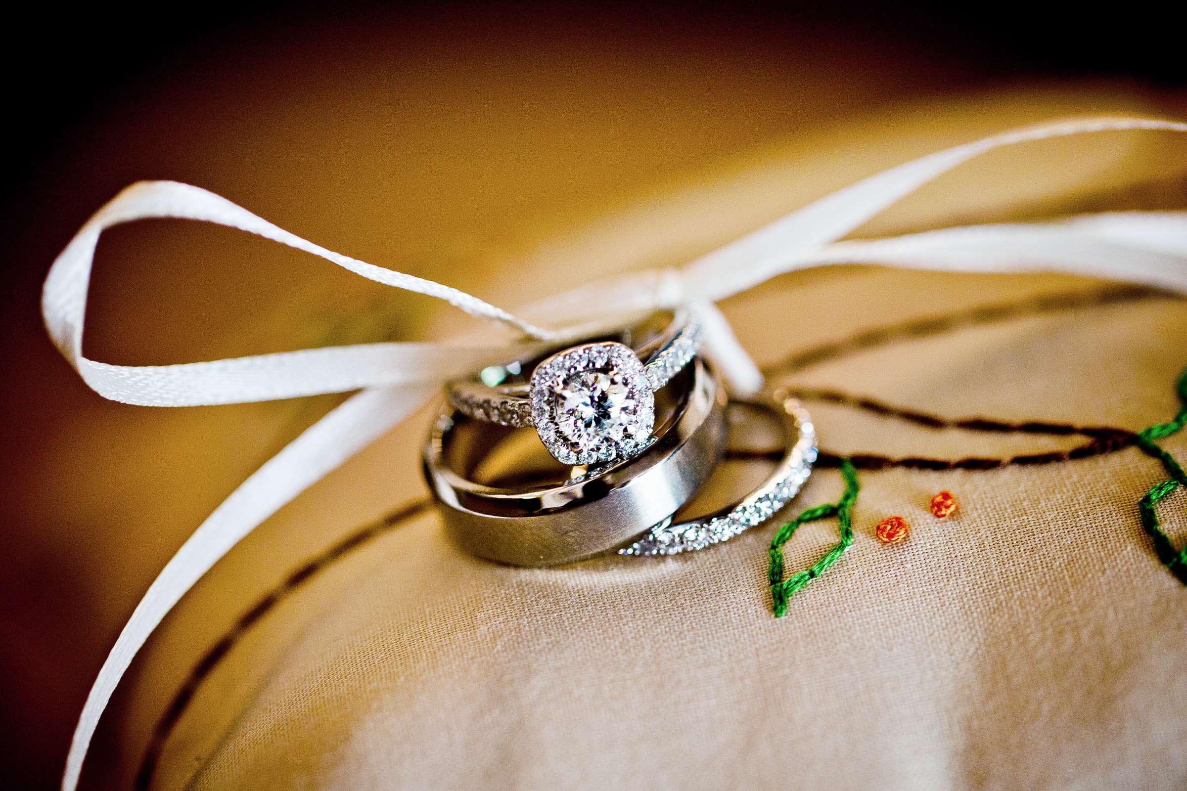 Rancho Buena Vista Adobe Wedding coordinated by Era Vintage Rentals & Event Design, Jennifer and Daniel Wedding Photo #203200 by True Photography