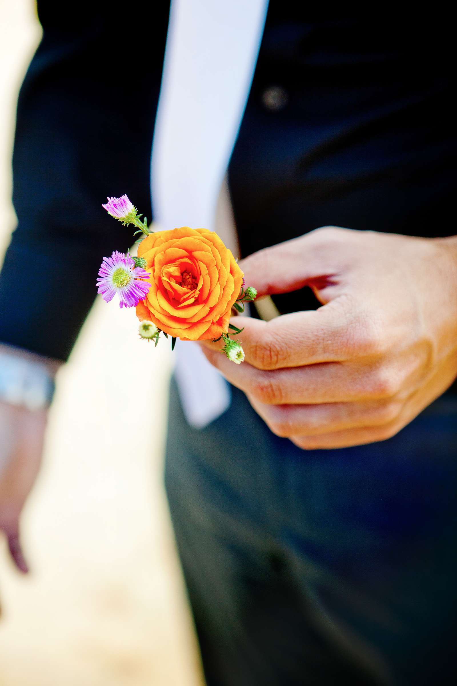 Wedding, Tiffany and Gregor Wedding Photo #203525 by True Photography