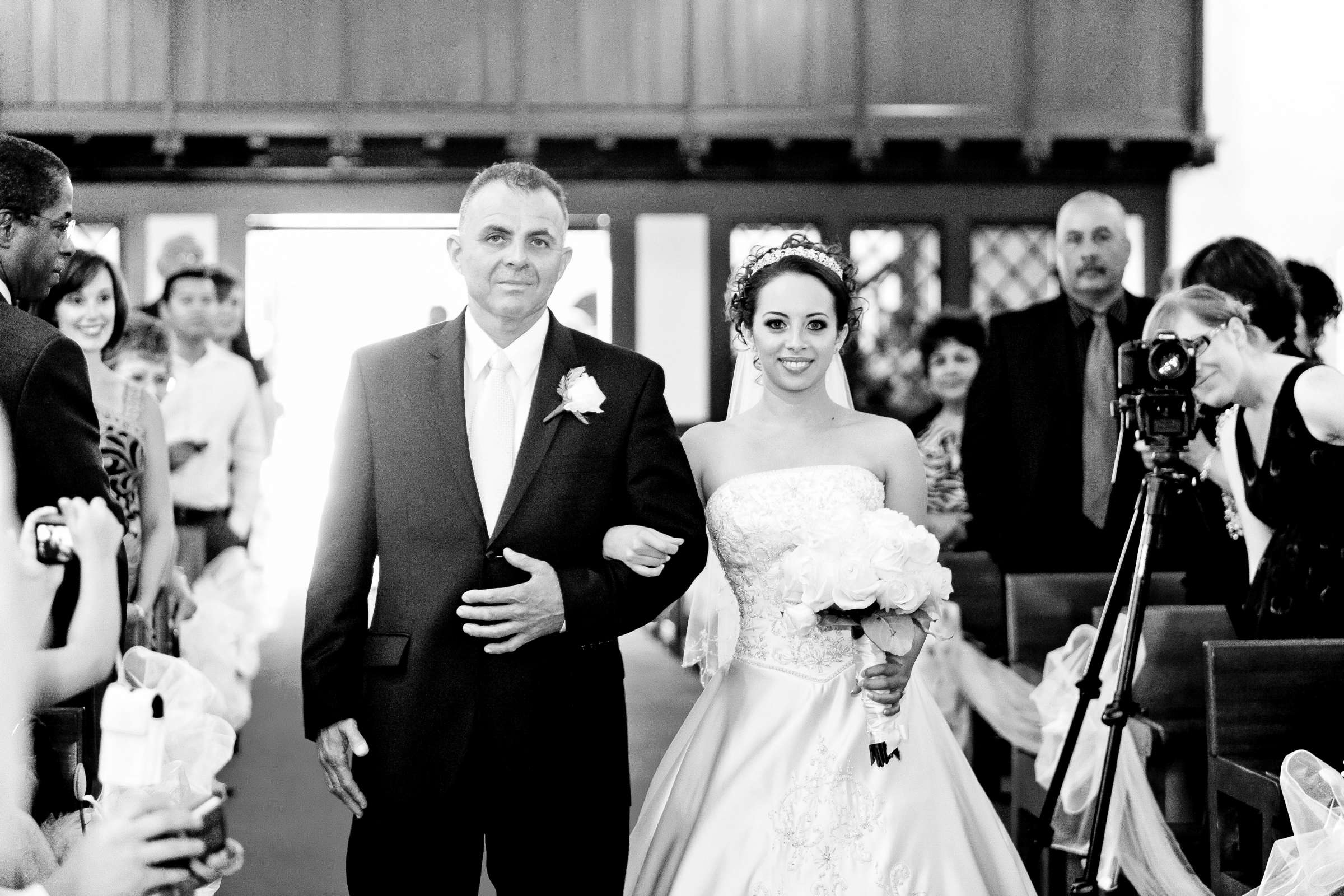 Wedding, Linda and Alex Wedding Photo #203651 by True Photography