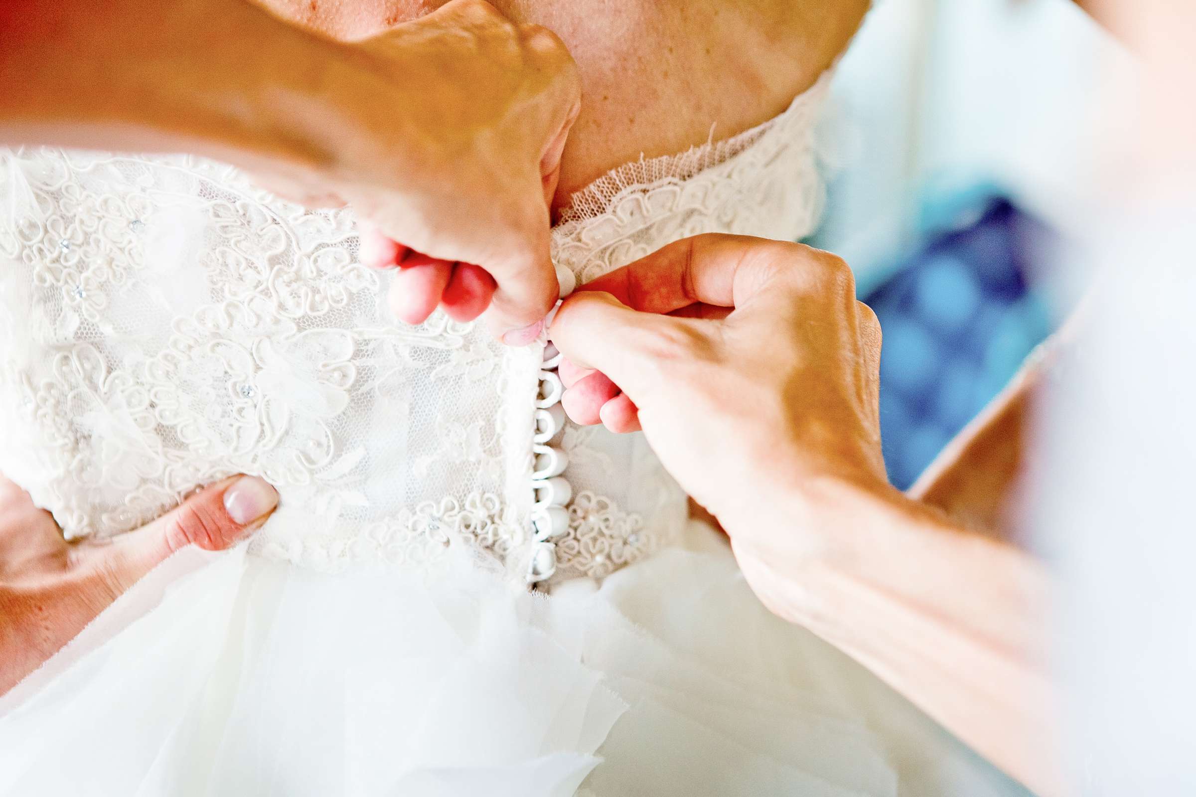 La Jolla Cove Bridge Club Wedding, Lara and Denis Wedding Photo #203761 by True Photography