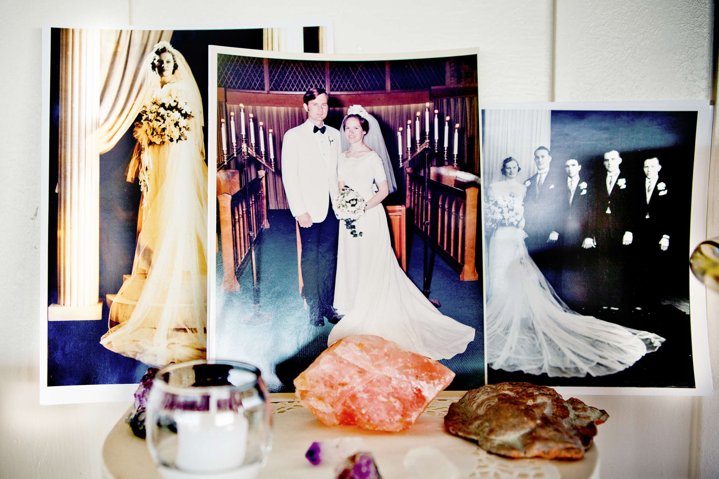 La Jolla Cove Bridge Club Wedding, Lara and Denis Wedding Photo #203826 by True Photography