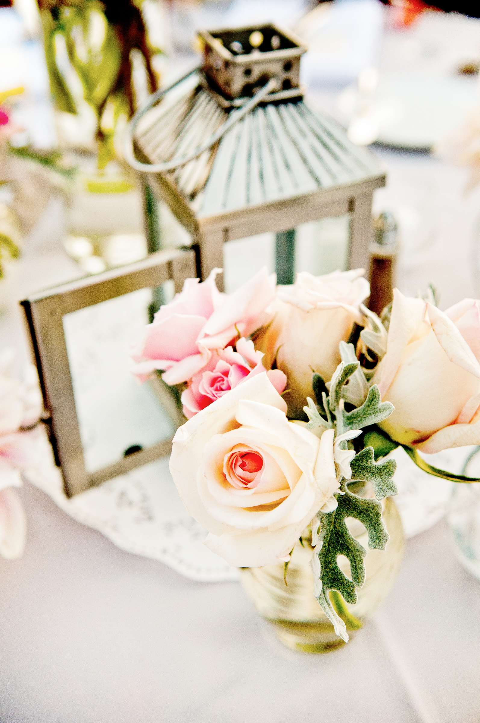 La Jolla Cove Bridge Club Wedding, Lara and Denis Wedding Photo #203856 by True Photography