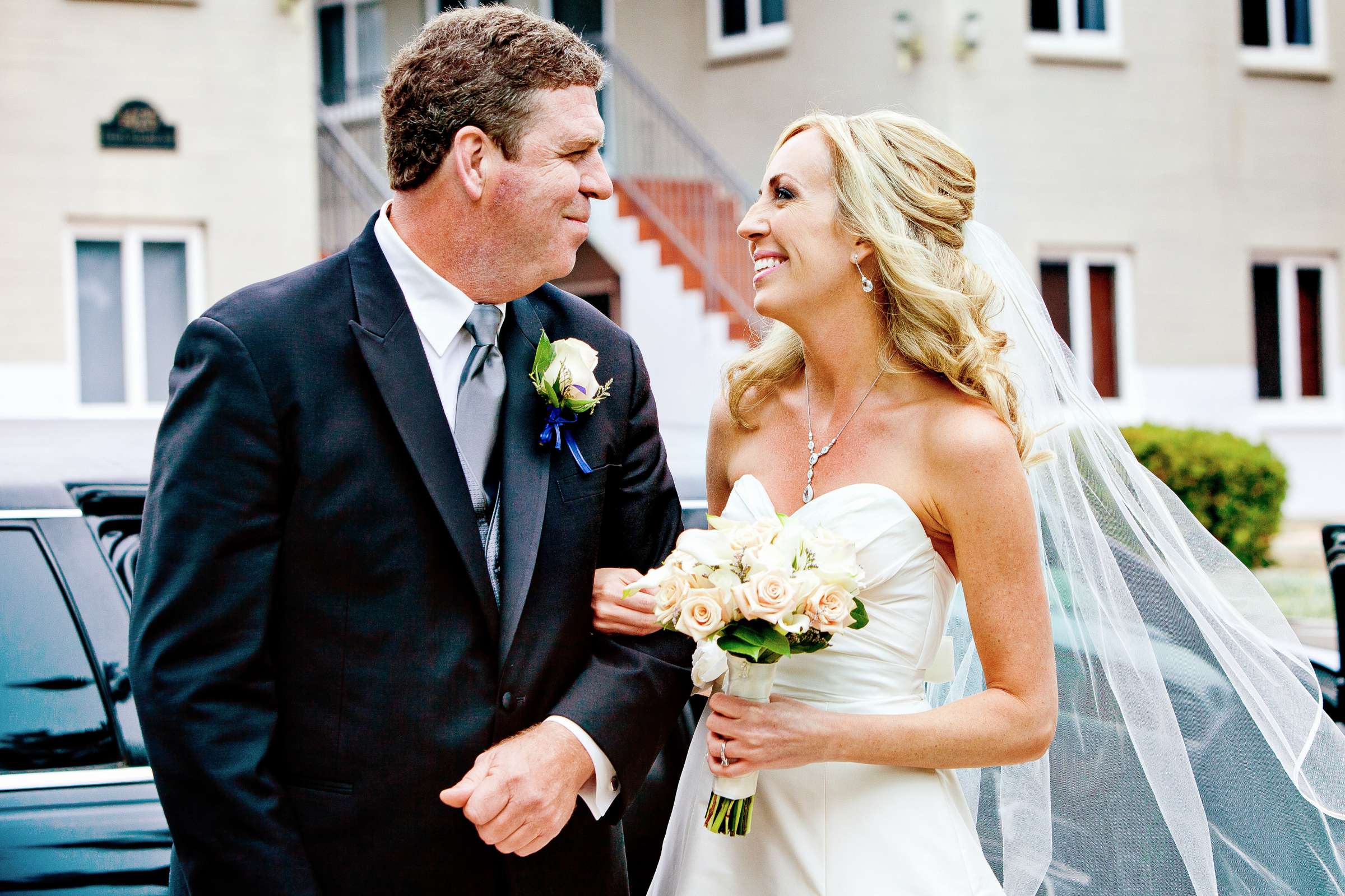 Darlington House Wedding coordinated by Main Thing Events, NIcole and Andrew Wedding Photo #203882 by True Photography