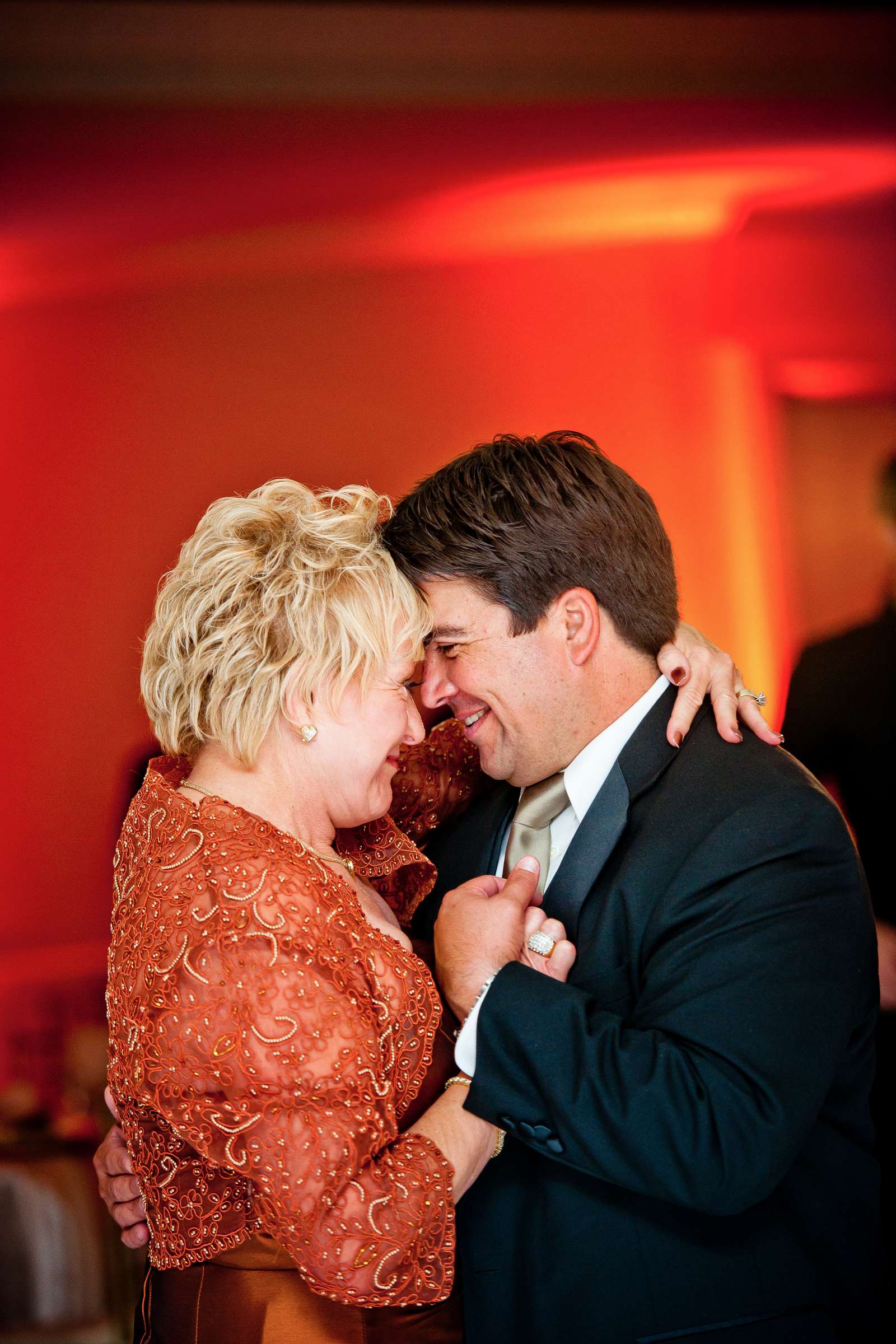 Loews Coronado Bay Resort Wedding coordinated by Luxe Special Events, Jessica and Jared Wedding Photo #204168 by True Photography