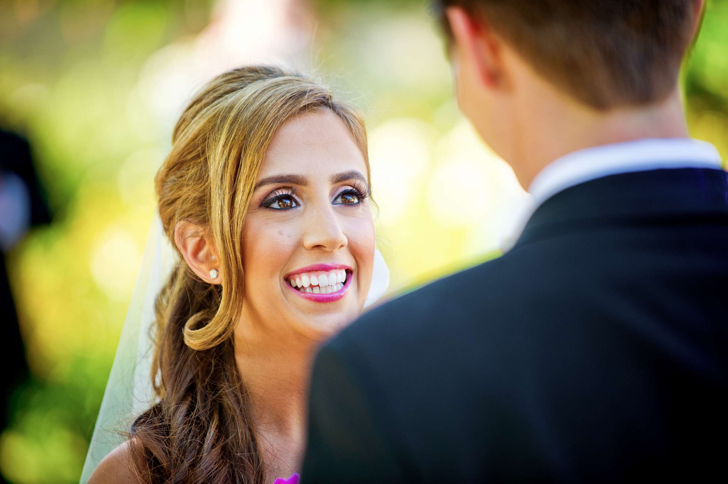 Rancho Bernardo Inn Wedding coordinated by Swan Soirees, Pari and Matt Wedding Photo #204322 by True Photography