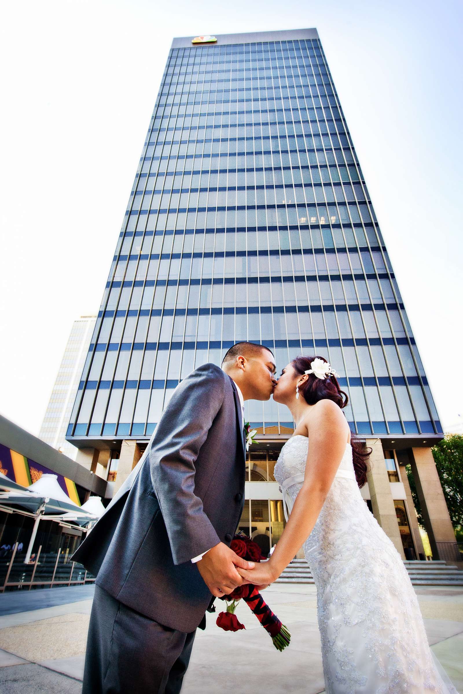 Wedding, Jonalee amd Ryan Wedding Photo #204643 by True Photography