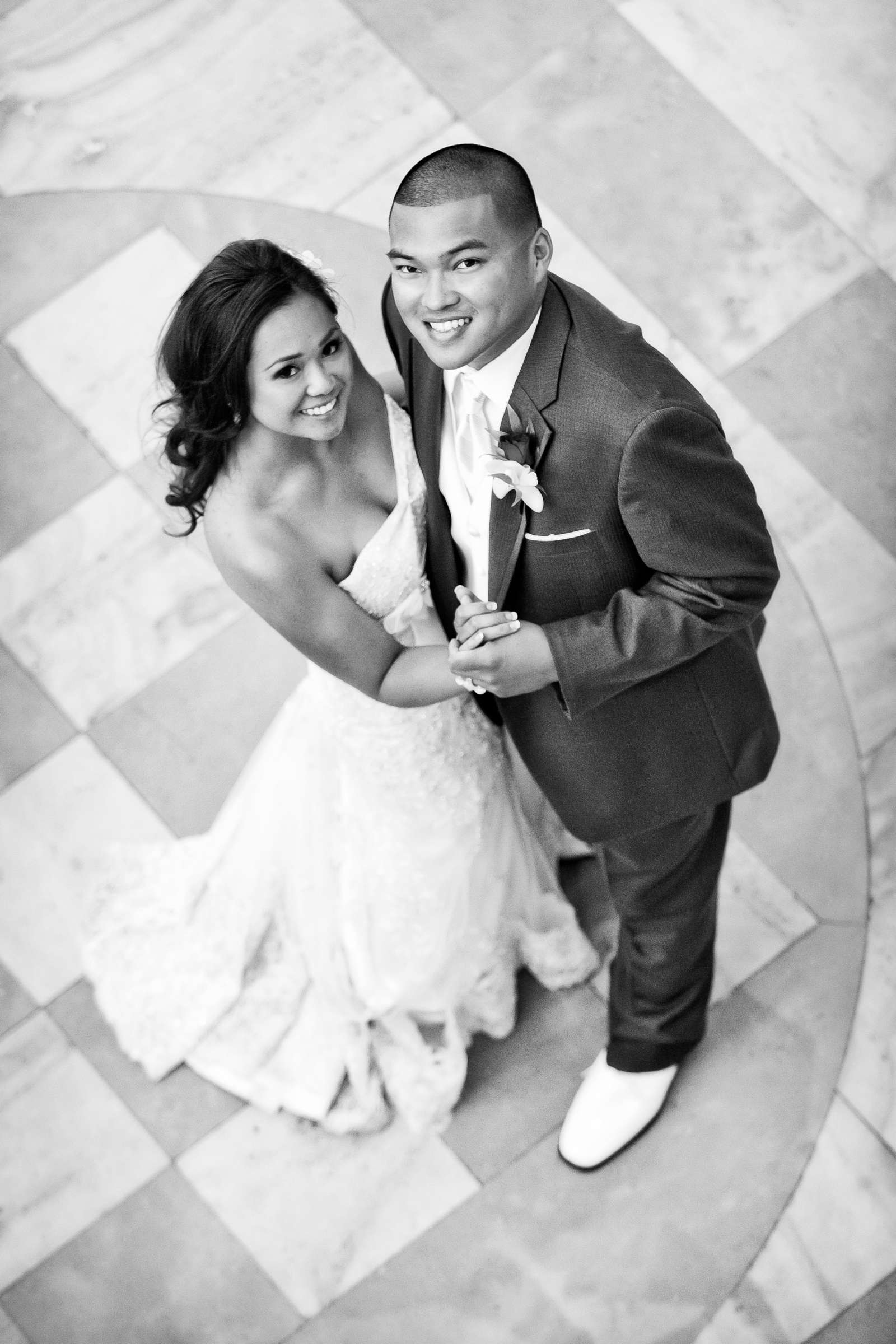 Wedding, Jonalee amd Ryan Wedding Photo #204645 by True Photography