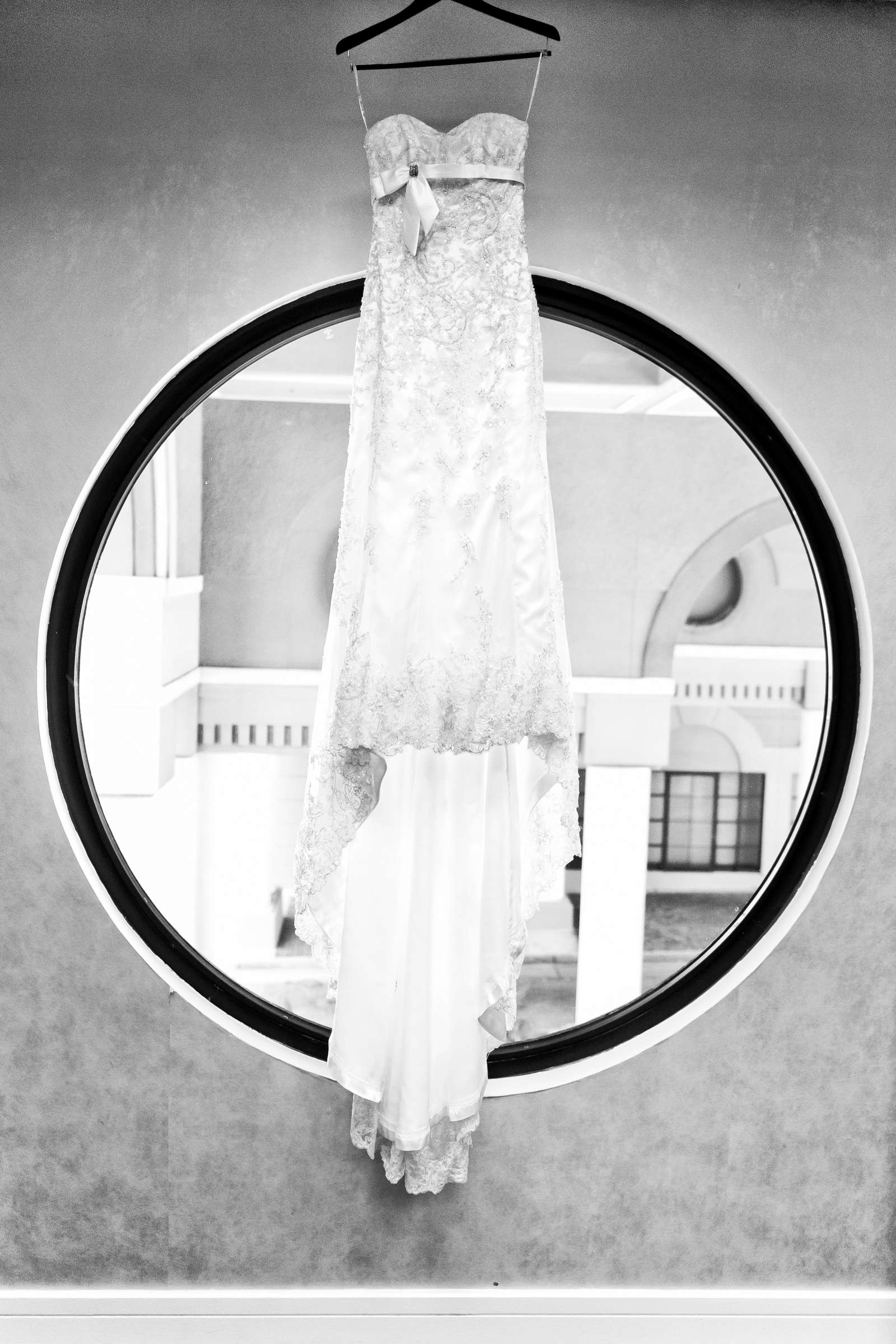 Wedding, Jonalee amd Ryan Wedding Photo #204649 by True Photography