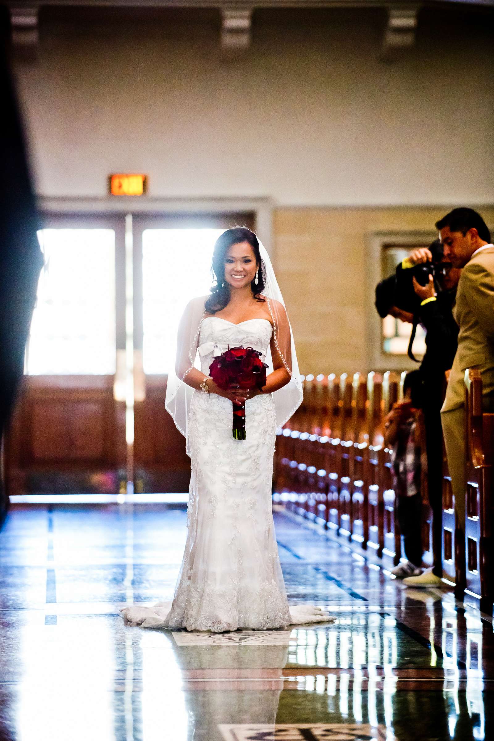 Wedding, Jonalee amd Ryan Wedding Photo #204664 by True Photography