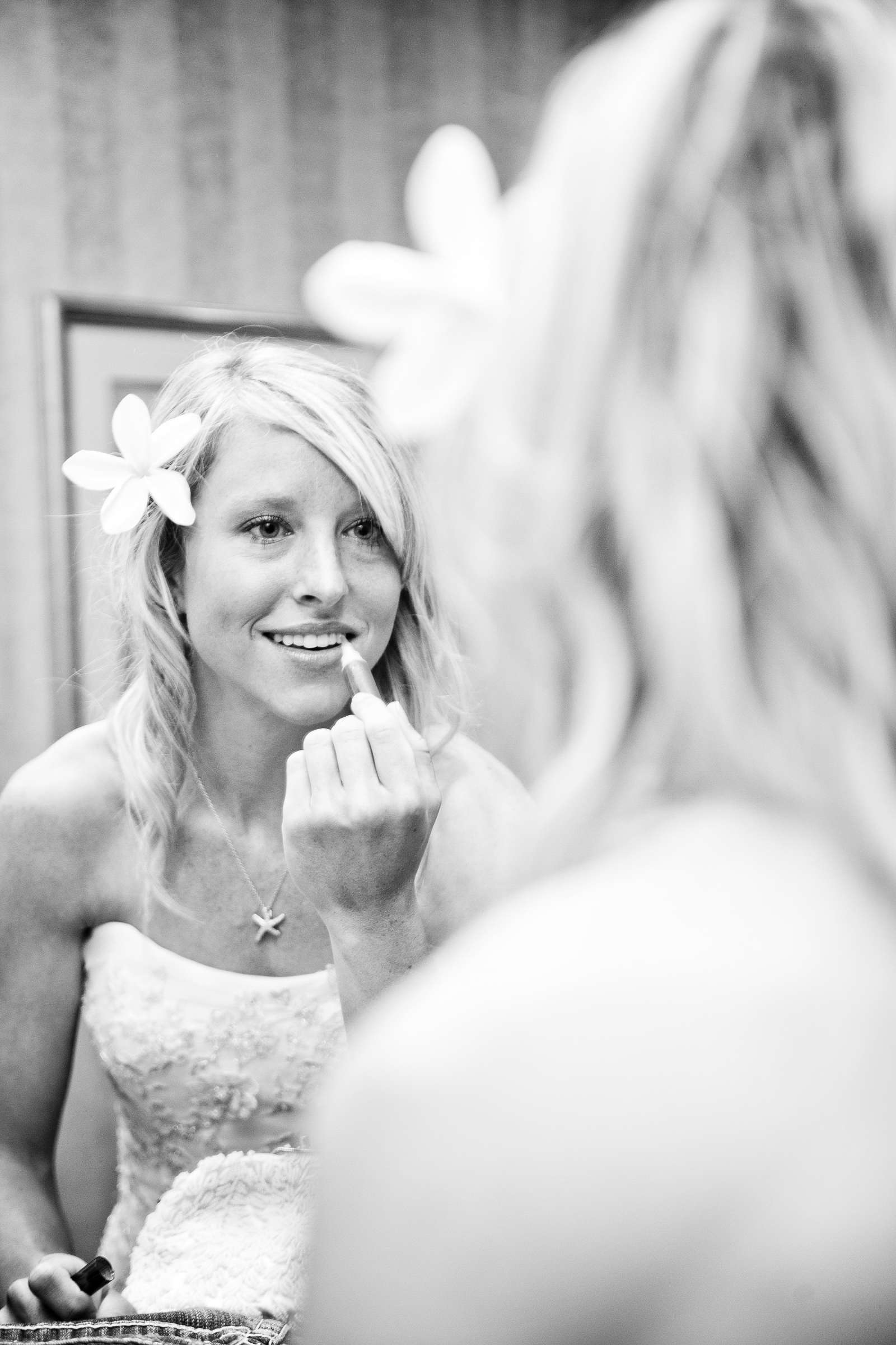 Bahia Hotel Wedding, Julie and Tim Wedding Photo #204804 by True Photography