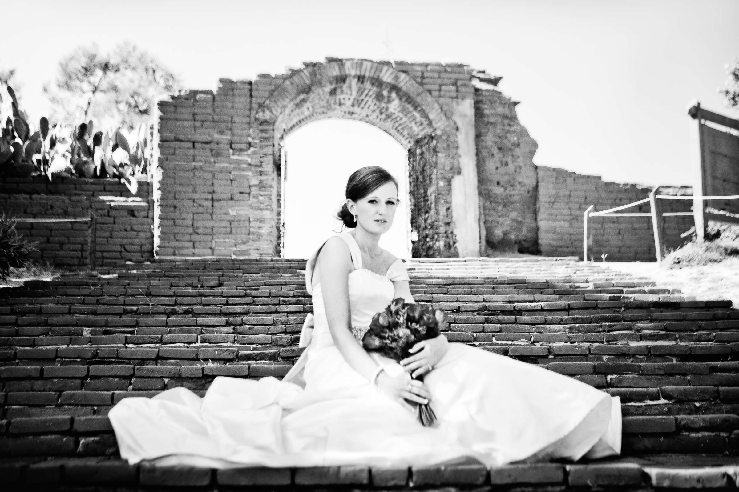 Wedding, Jordan and Tory Wedding Photo #204929 by True Photography