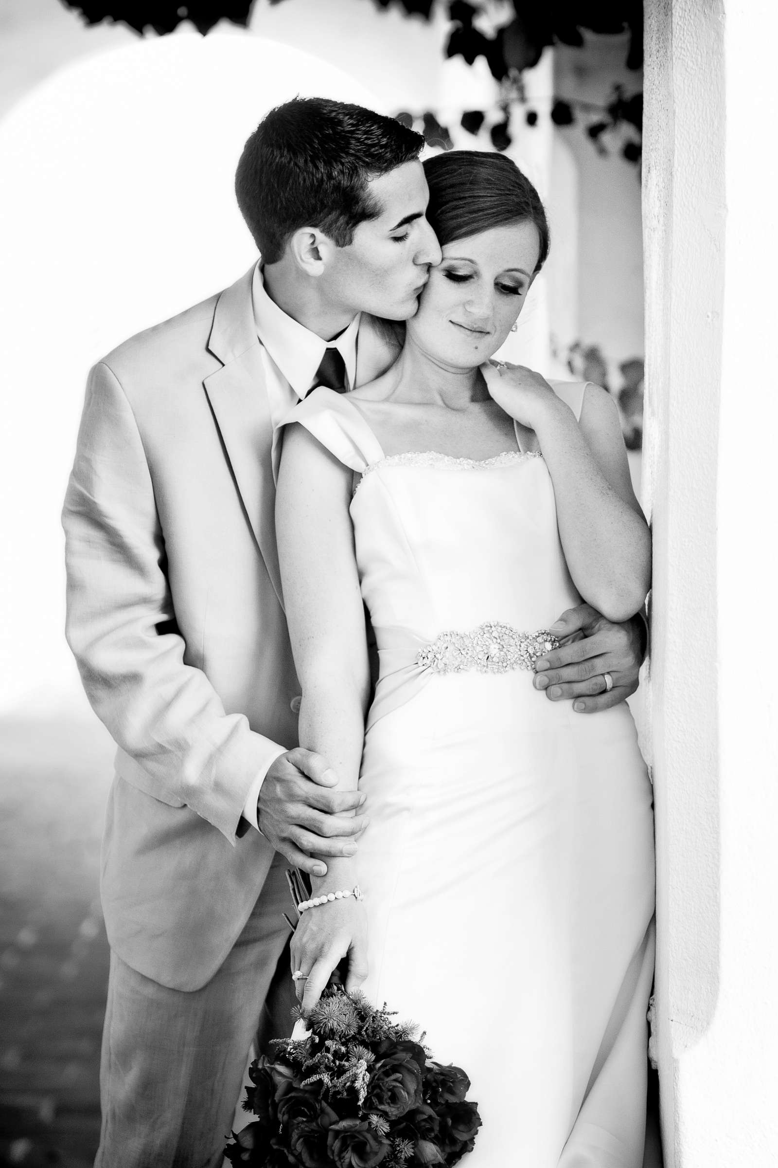 Wedding, Jordan and Tory Wedding Photo #204935 by True Photography