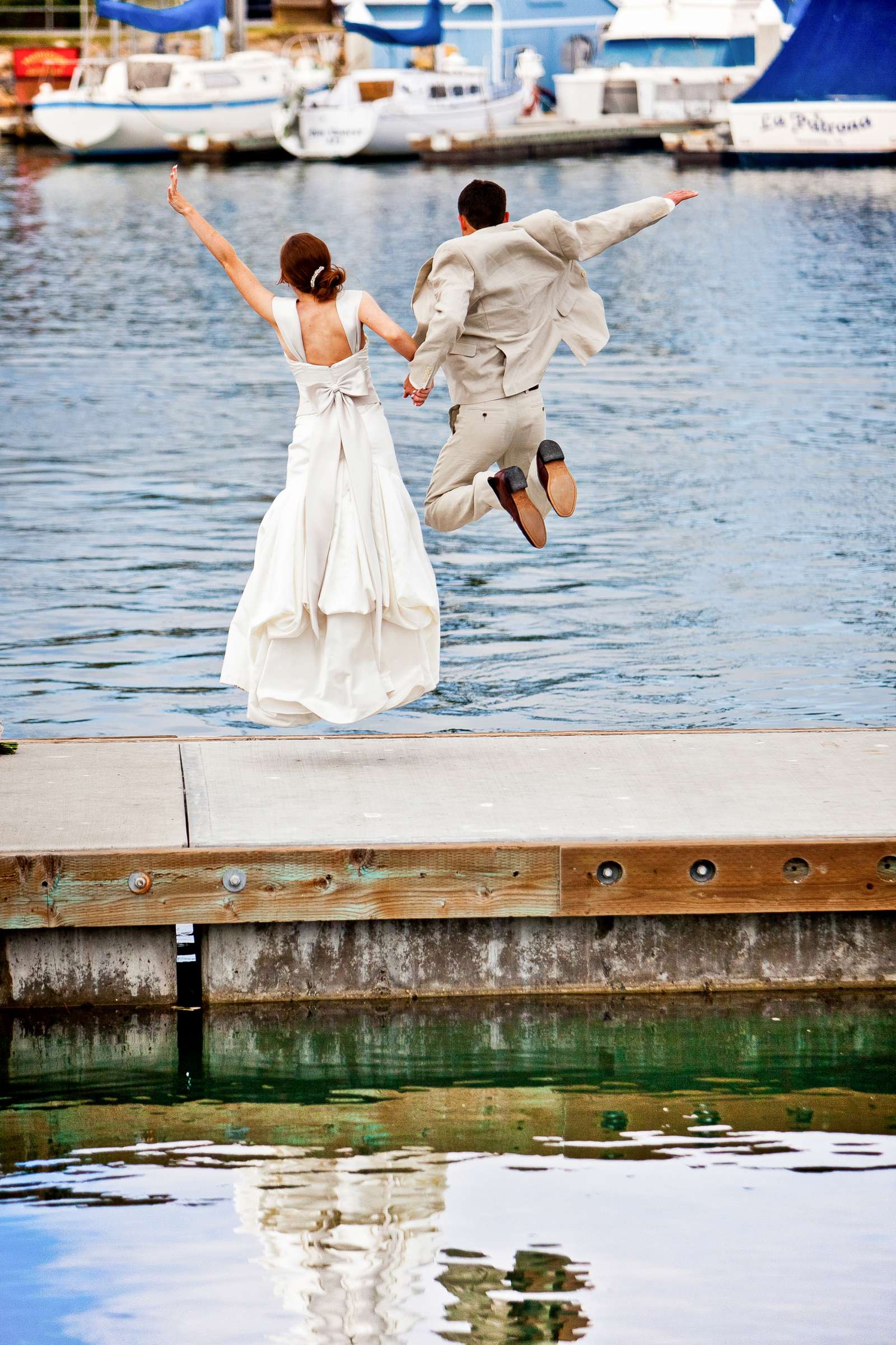 Wedding, Jordan and Tory Wedding Photo #204940 by True Photography