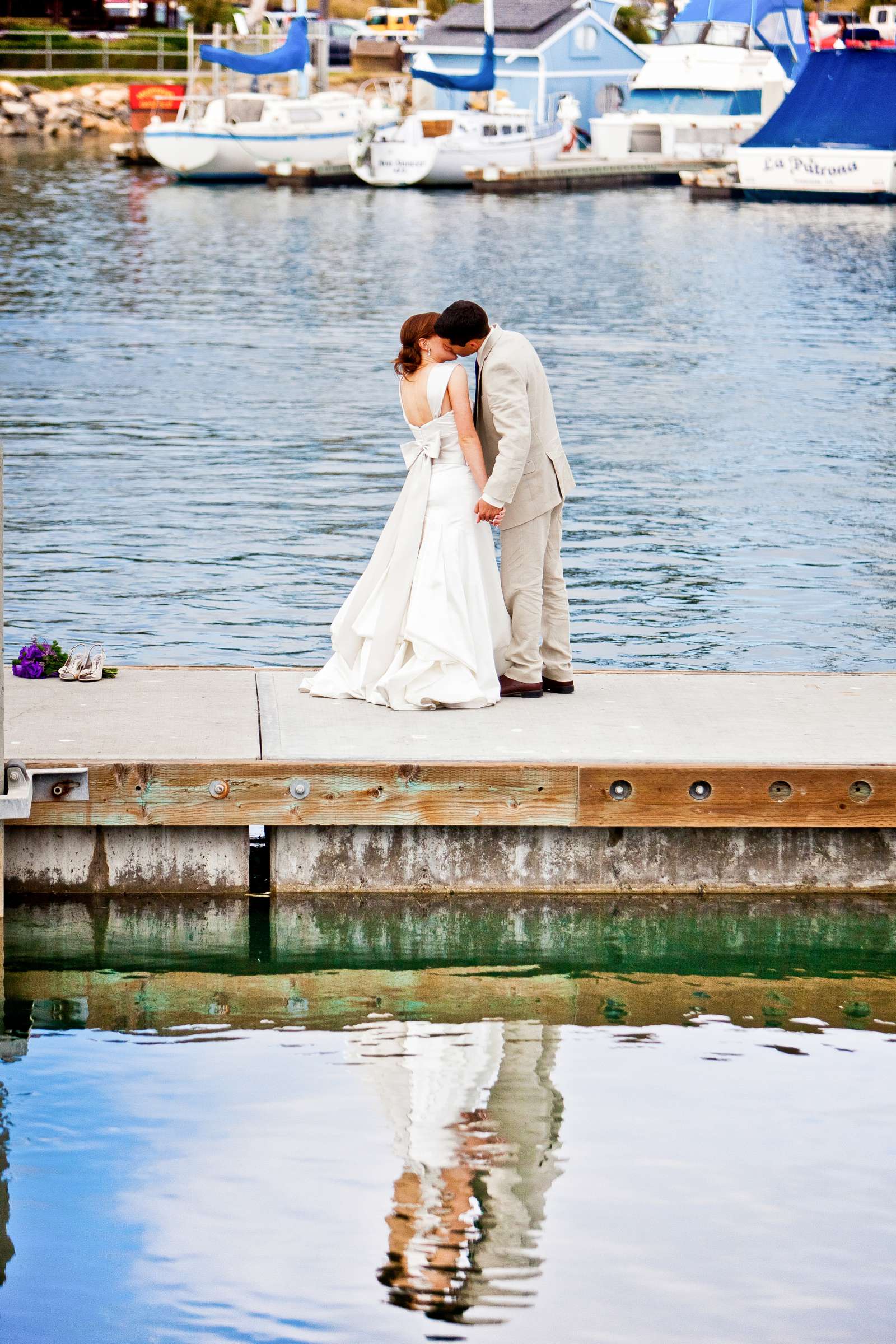 Wedding, Jordan and Tory Wedding Photo #204941 by True Photography