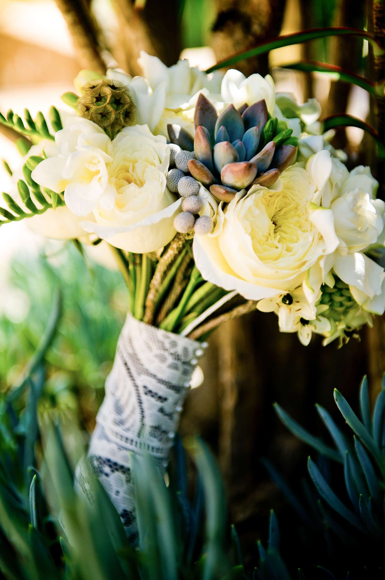 Estancia Wedding coordinated by I Do Weddings, Jhovanna and Jak Wedding Photo #205072 by True Photography