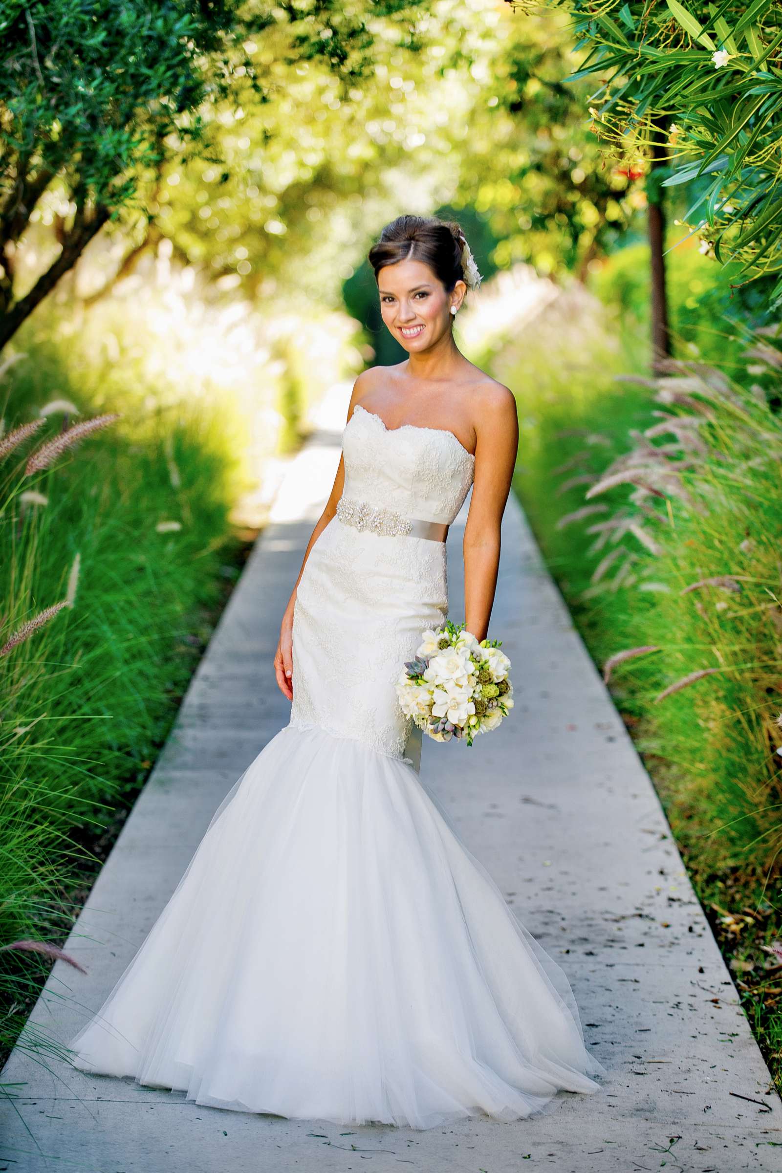 Estancia Wedding coordinated by I Do Weddings, Jhovanna and Jak Wedding Photo #205089 by True Photography