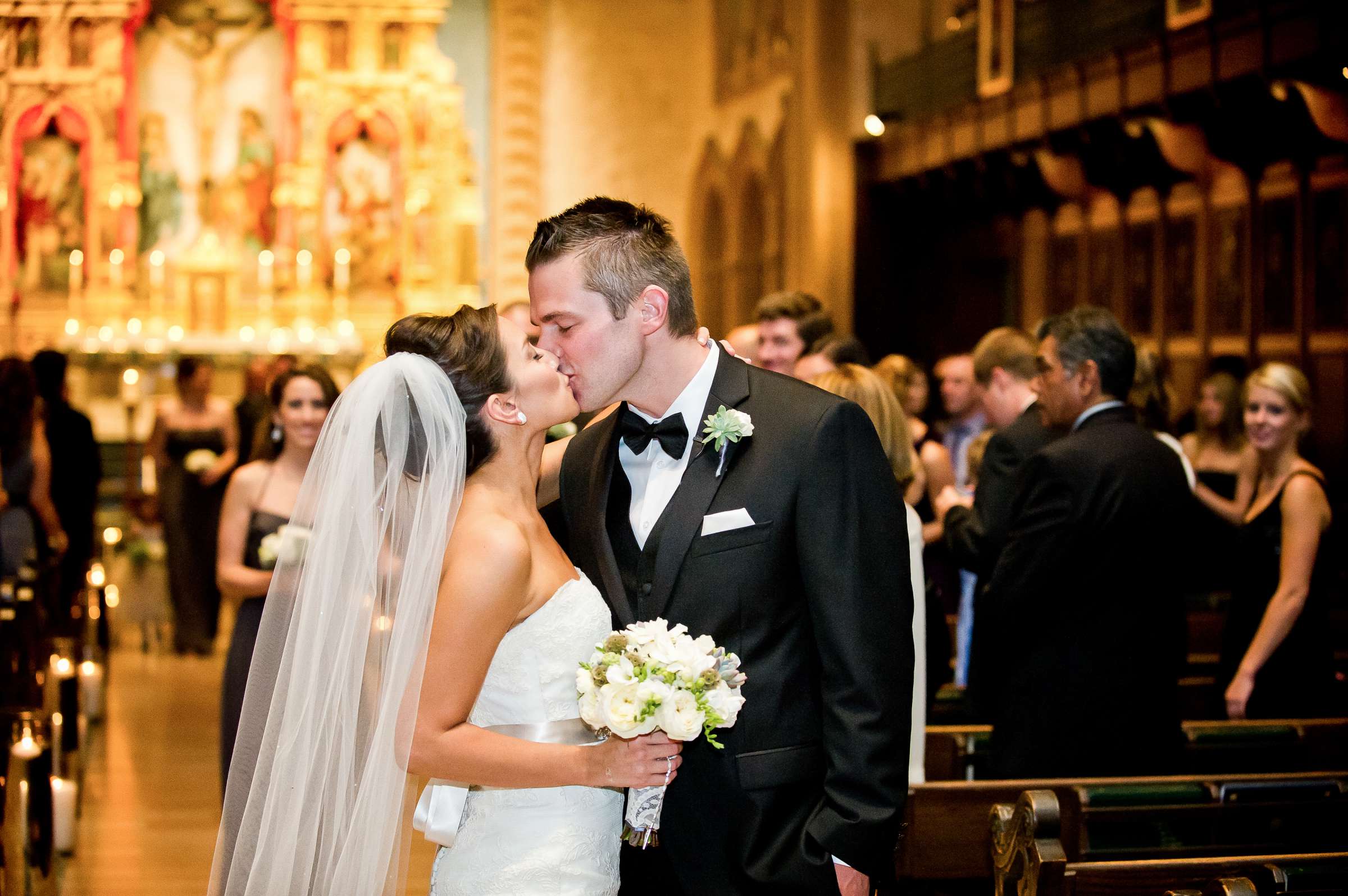 Estancia Wedding coordinated by I Do Weddings, Jhovanna and Jak Wedding Photo #205098 by True Photography