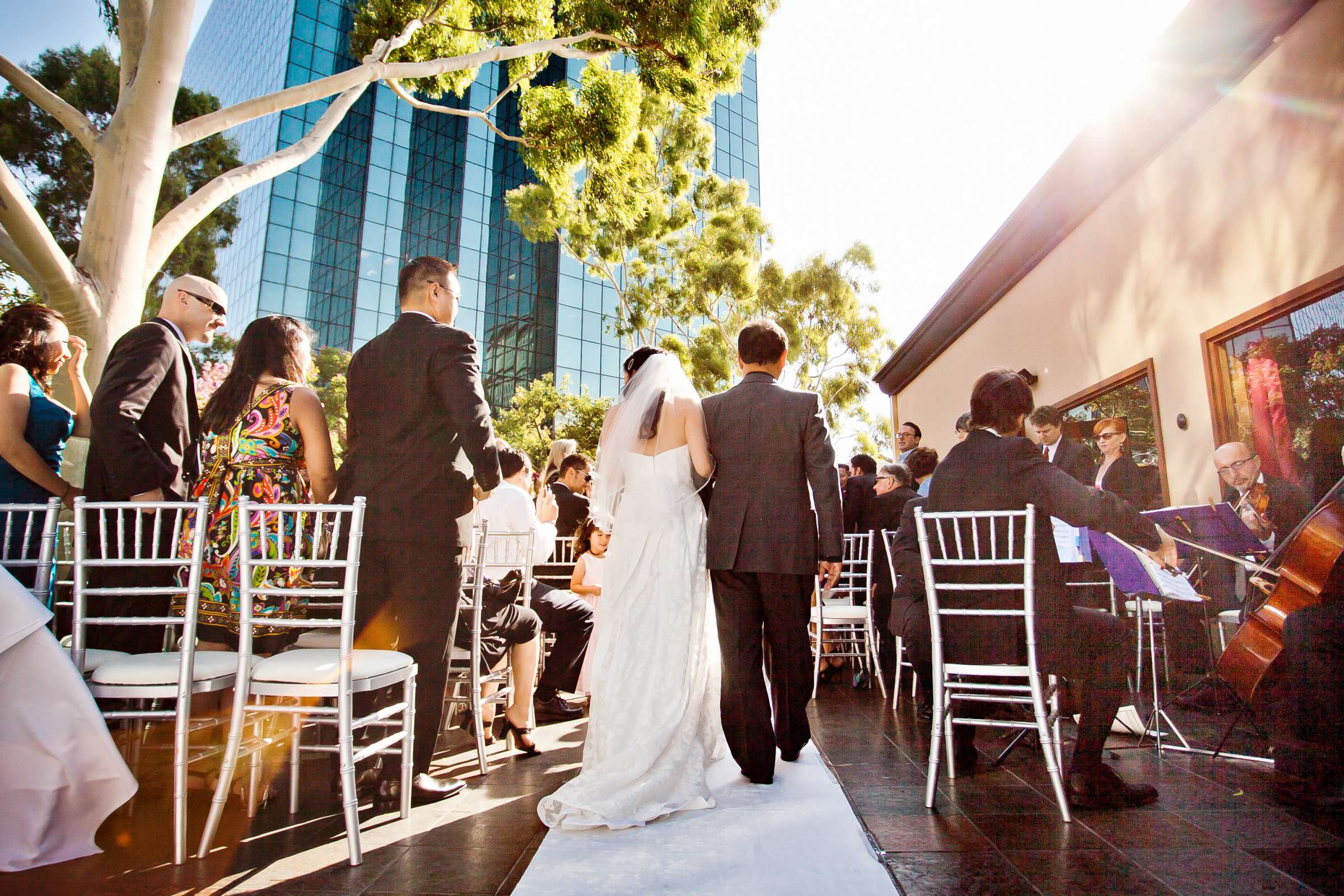 Wedding, Connie and Mike Wedding Photo #205283 by True Photography