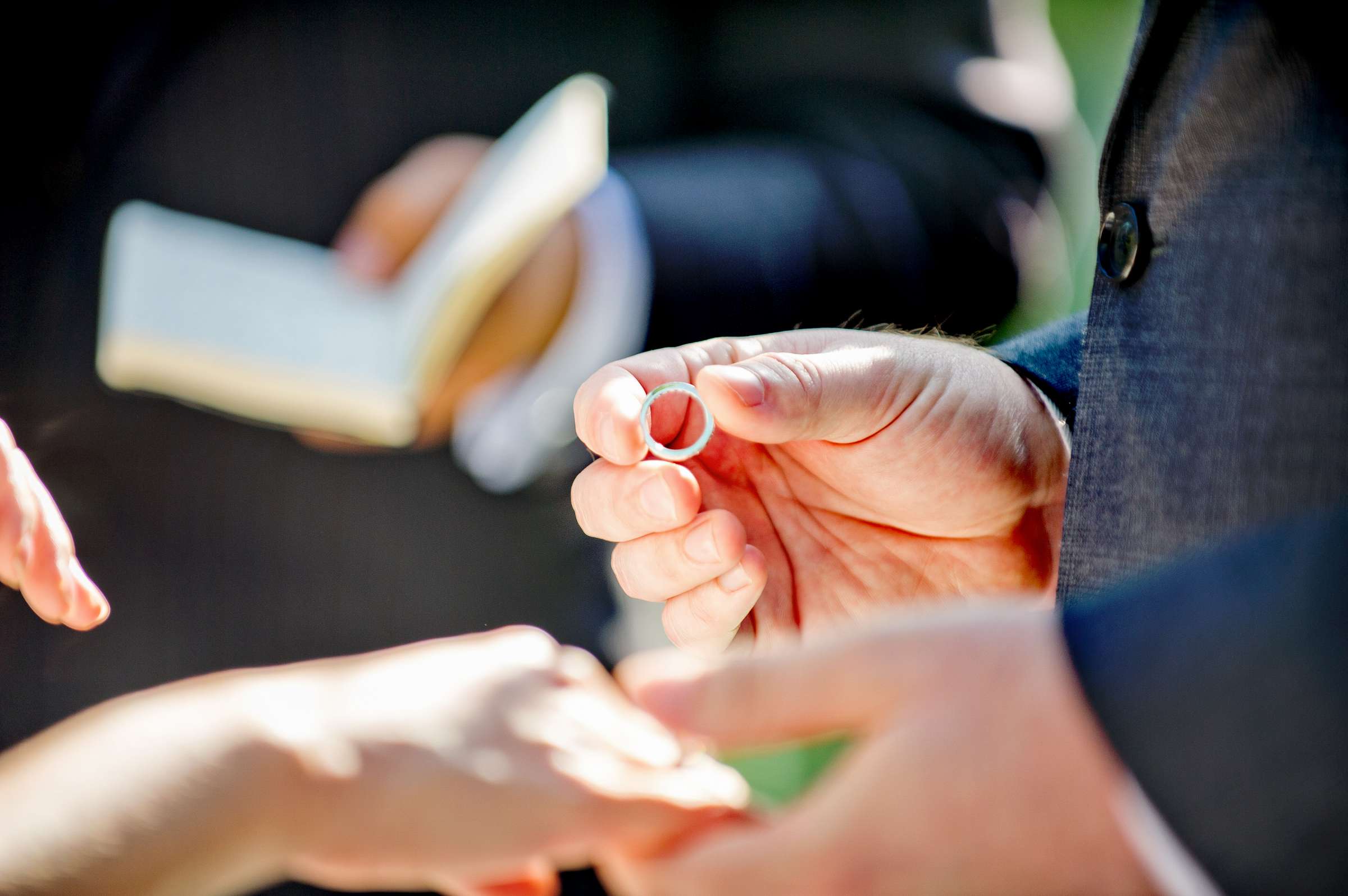 Wedding, Connie and Mike Wedding Photo #205287 by True Photography