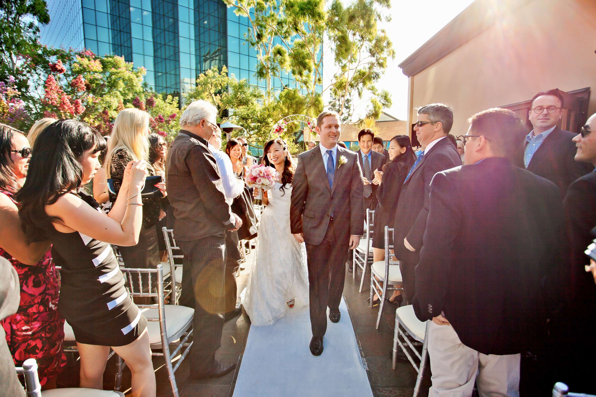 Wedding, Connie and Mike Wedding Photo #205289 by True Photography