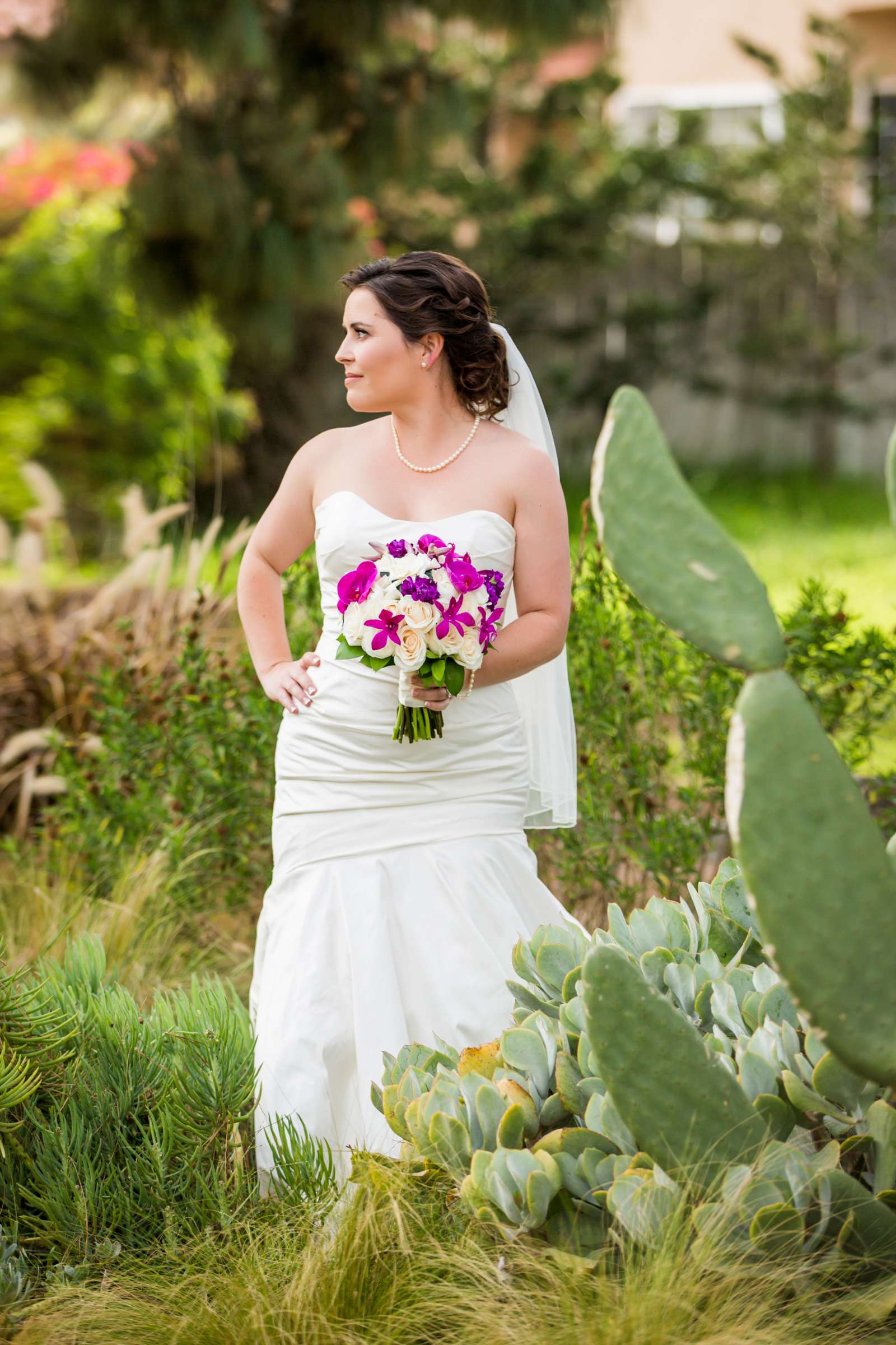 Wedding, Tristen and Jason Wedding Photo #26 by True Photography