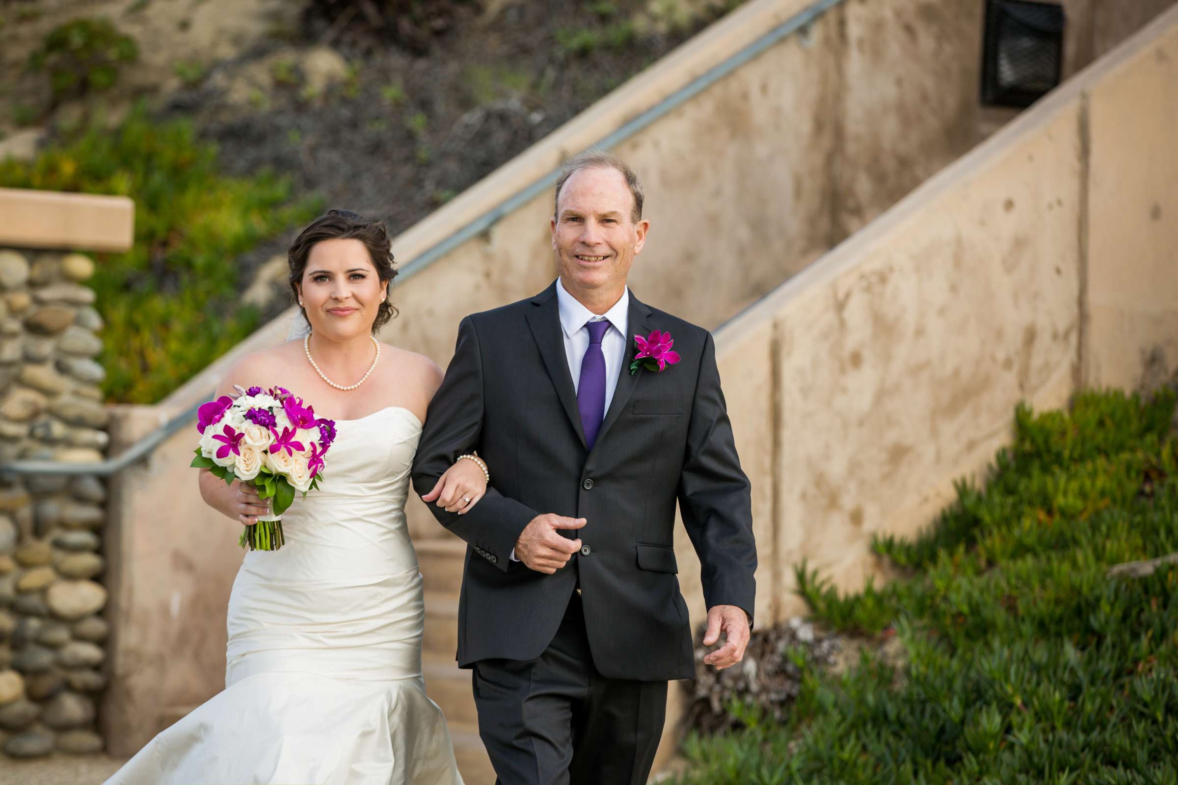 Wedding, Tristen and Jason Wedding Photo #32 by True Photography