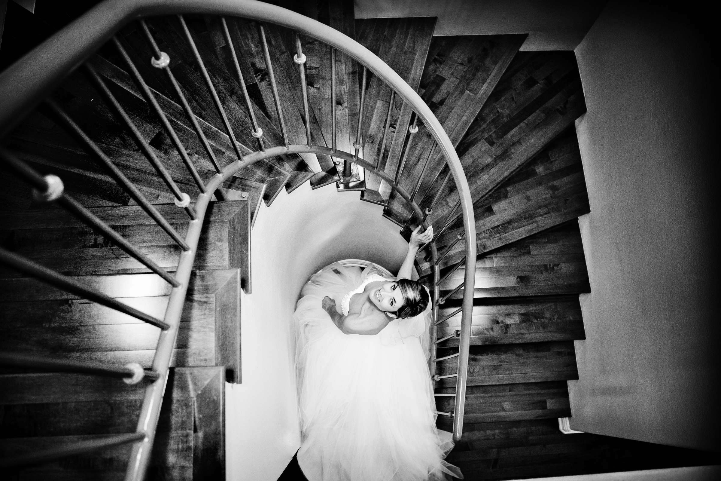 Scripps Seaside Forum Wedding, Emily and Paul Wedding Photo #205698 by True Photography