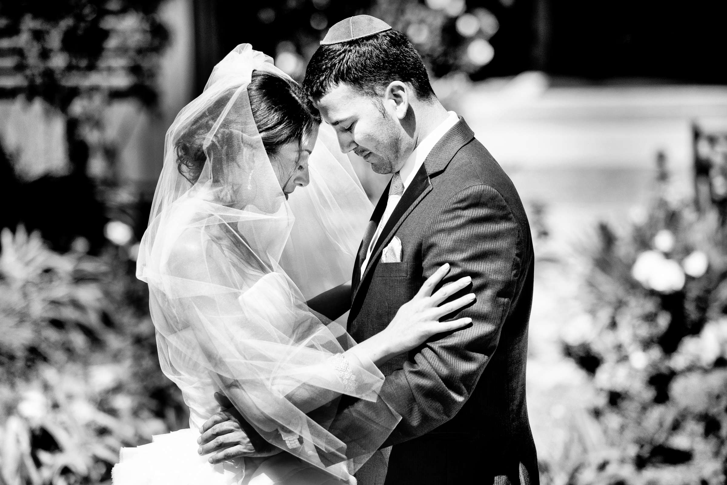 Scripps Seaside Forum Wedding coordinated by EverAfter Events, Danielle and Chris Wedding Photo #205853 by True Photography