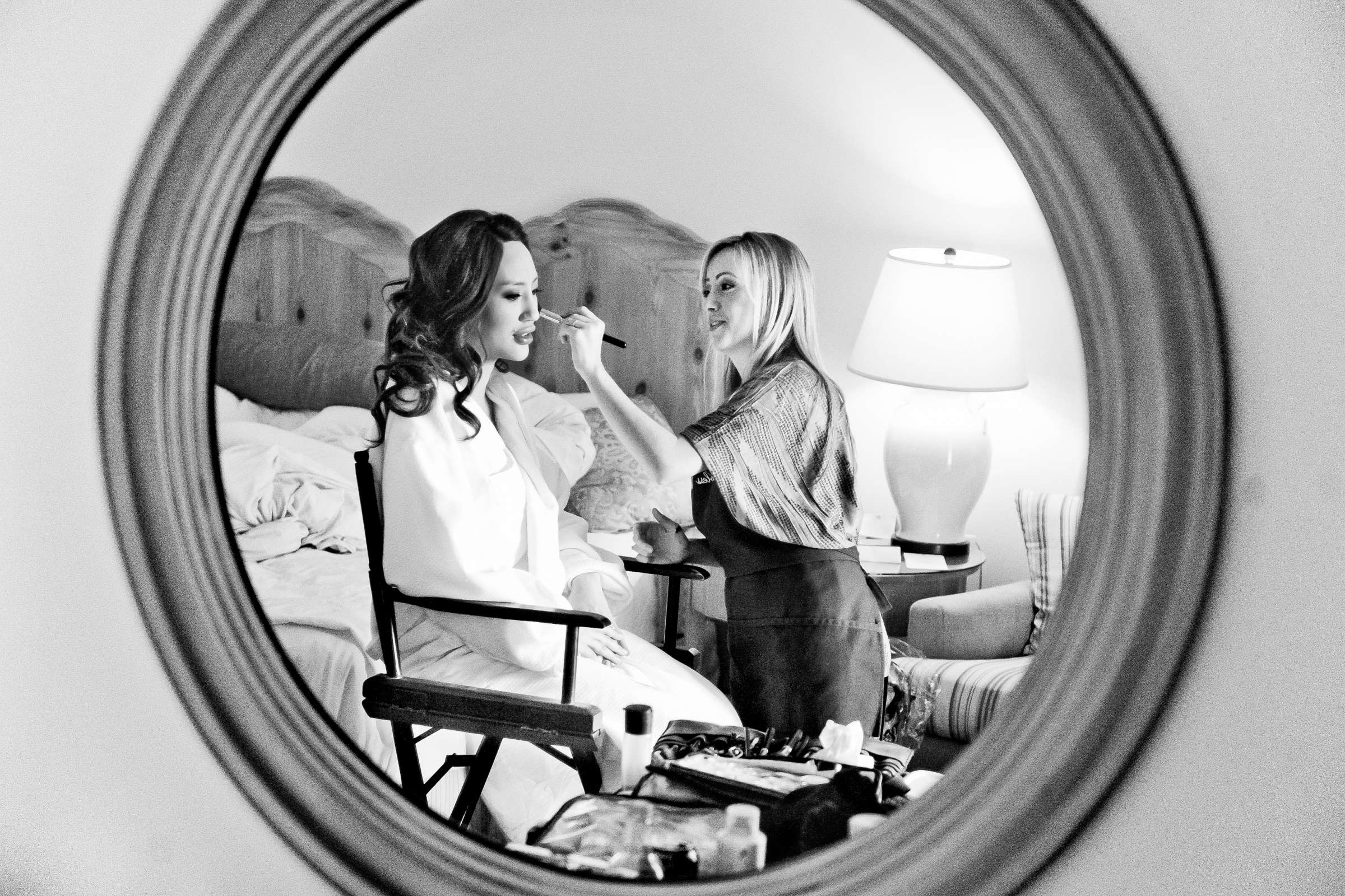 Terranea Resort Wedding, Sishi and Ludwik Wedding Photo #205897 by True Photography