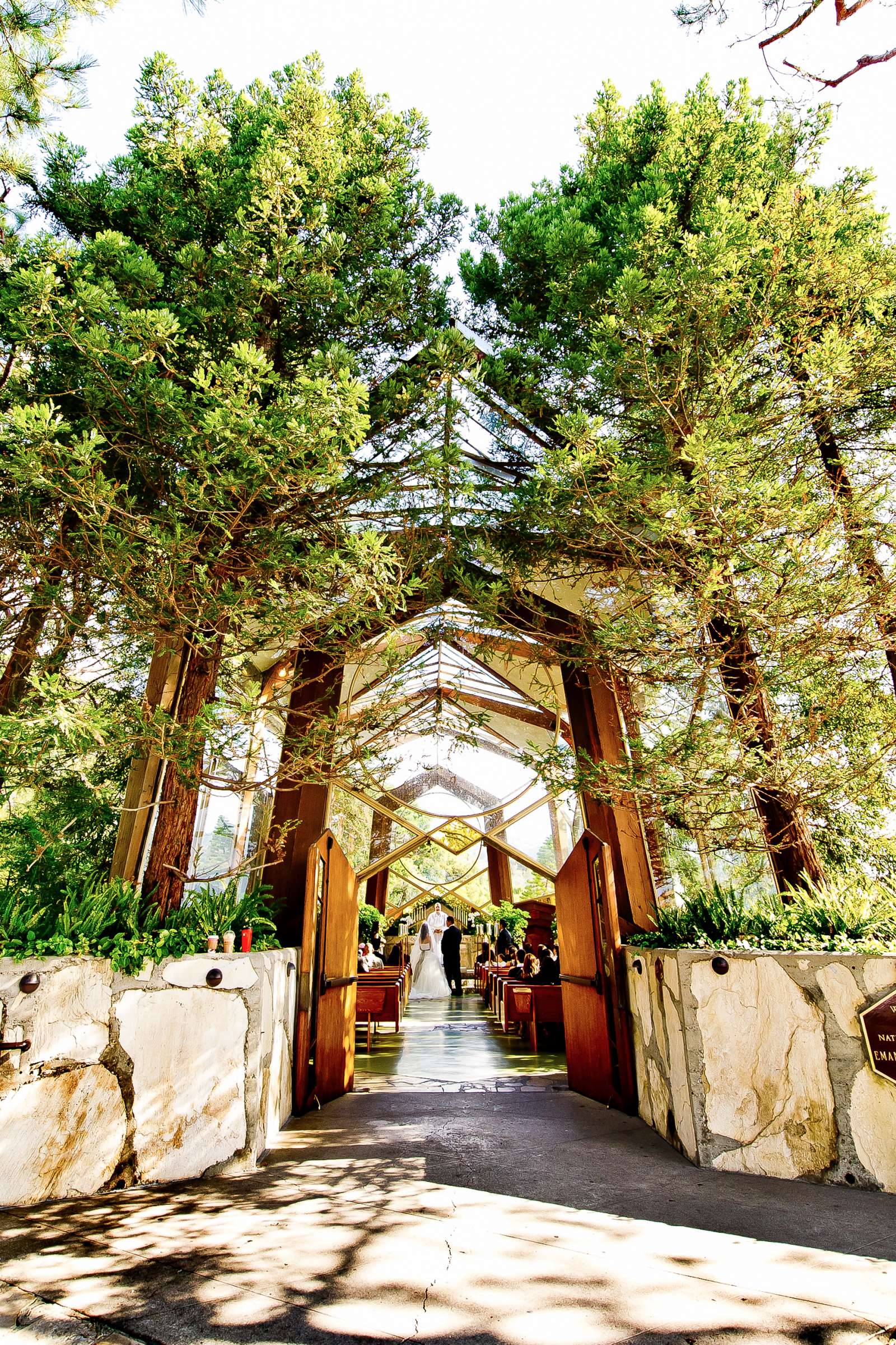 Terranea Resort Wedding, Sishi and Ludwik Wedding Photo #205909 by True Photography