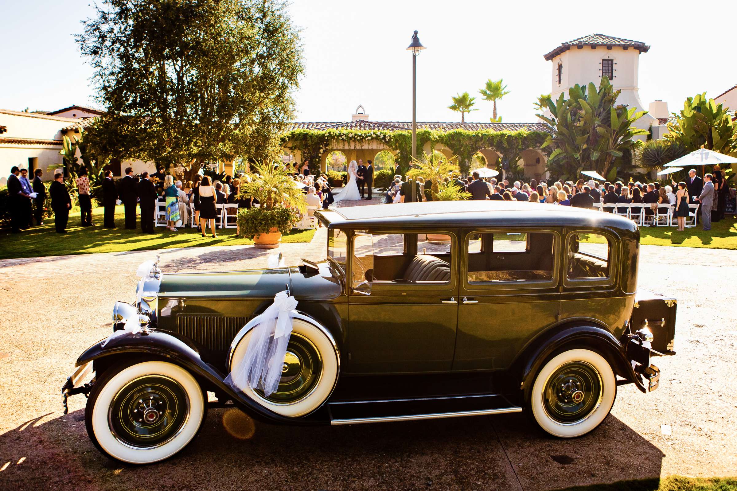 The Crosby Club Wedding coordinated by Amorology Weddings, Jennifer and Brandon Wedding Photo #206279 by True Photography