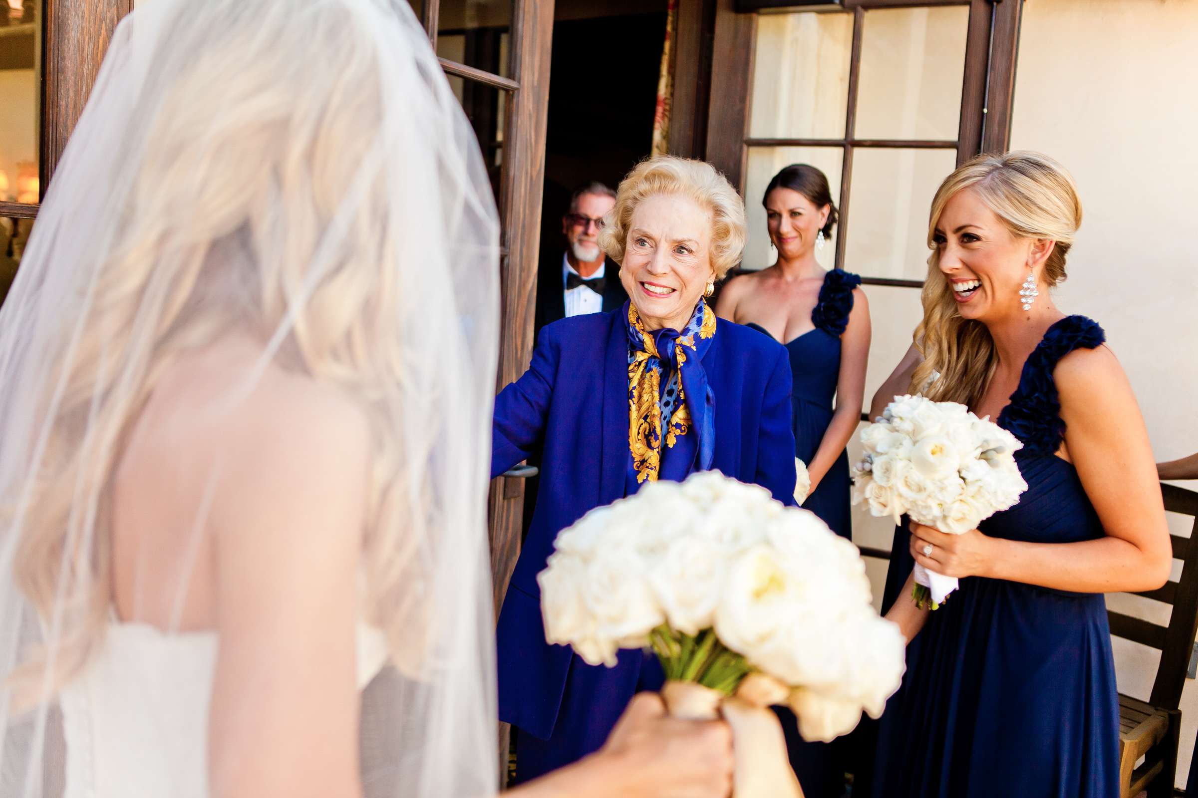 The Crosby Club Wedding coordinated by Amorology Weddings, Jennifer and Brandon Wedding Photo #206303 by True Photography