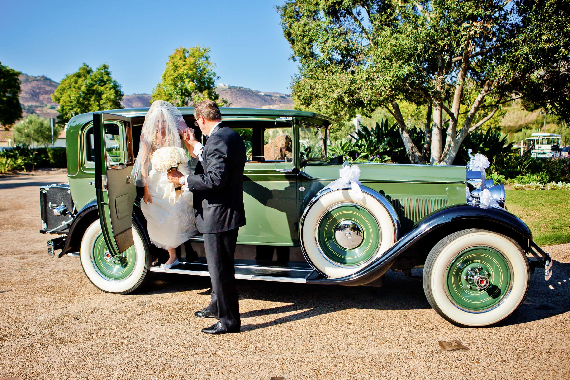 The Crosby Club Wedding coordinated by Amorology Weddings, Jennifer and Brandon Wedding Photo #206313 by True Photography