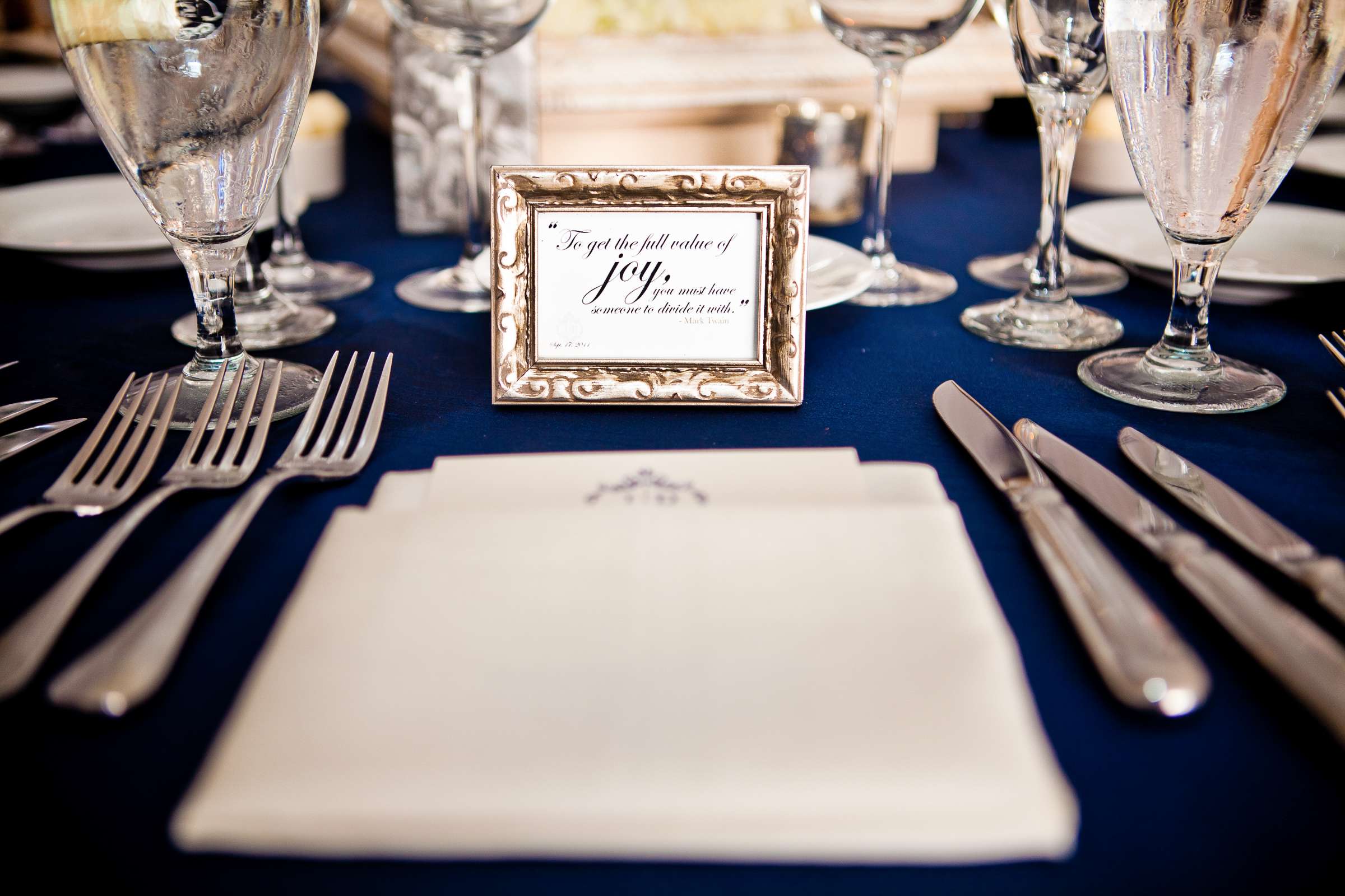 The Crosby Club Wedding coordinated by Amorology Weddings, Jennifer and Brandon Wedding Photo #206327 by True Photography