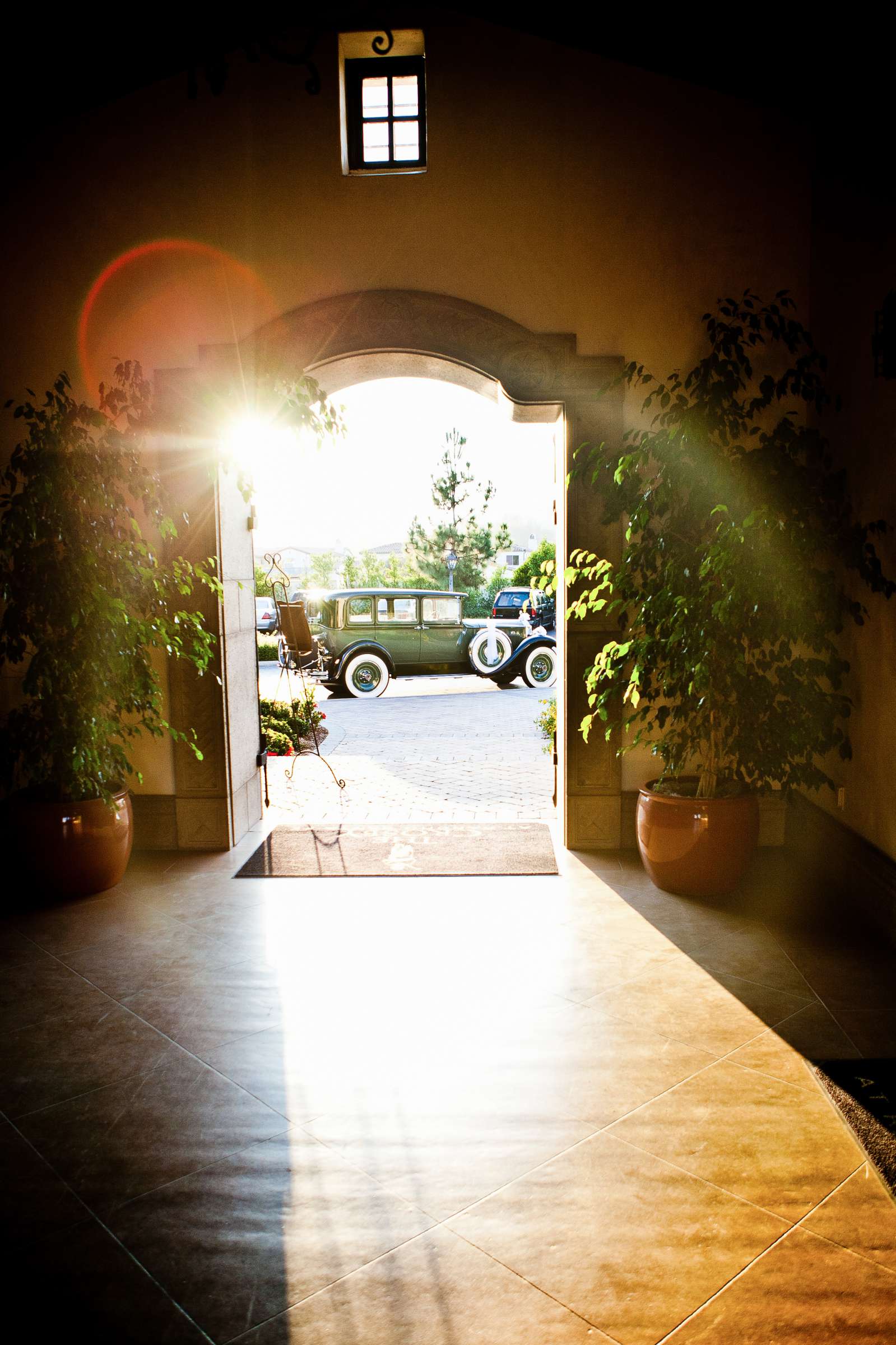 The Crosby Club Wedding coordinated by Amorology Weddings, Jennifer and Brandon Wedding Photo #206337 by True Photography