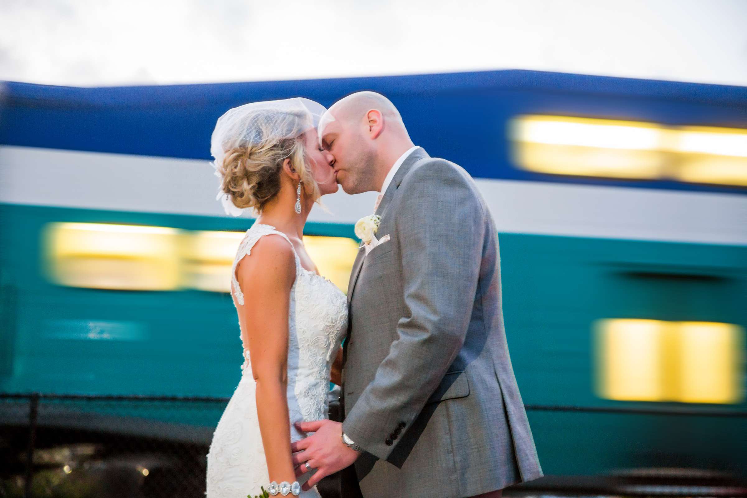 L'Auberge Wedding coordinated by Maggie Tyler Events, April and Blake Wedding Photo #12 by True Photography