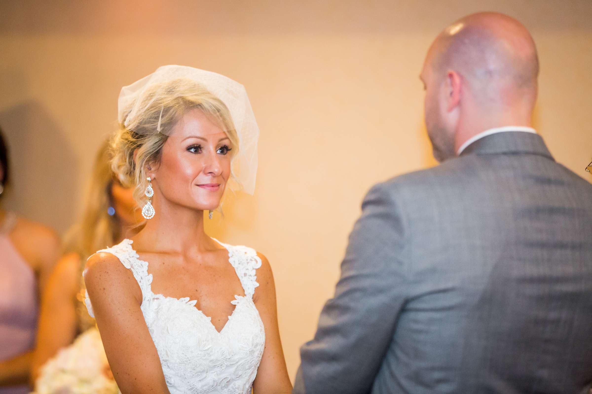 L'Auberge Wedding coordinated by Maggie Tyler Events, April and Blake Wedding Photo #57 by True Photography