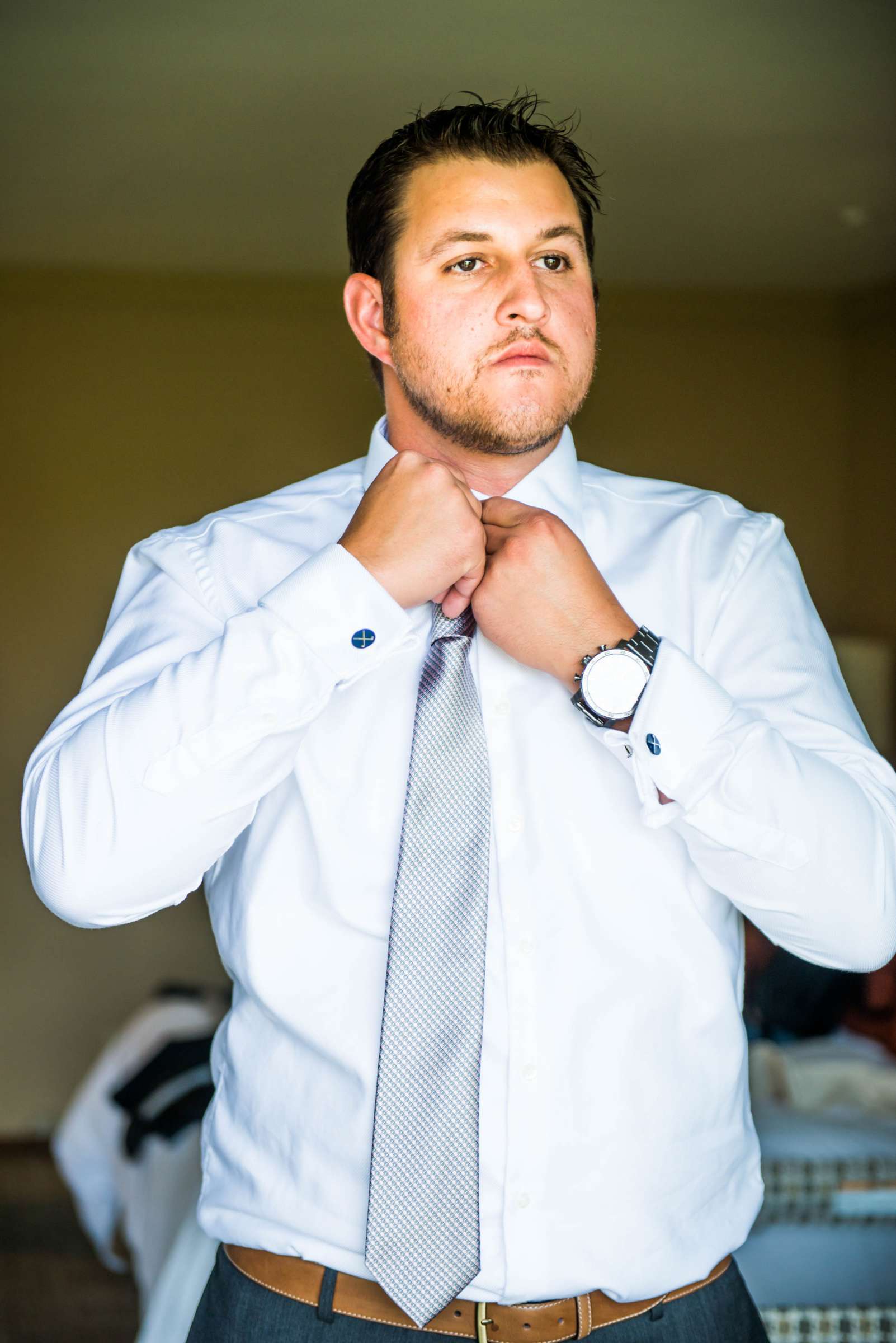 Temecula Creek Inn Wedding, Therese and Joseph Wedding Photo #24 by True Photography