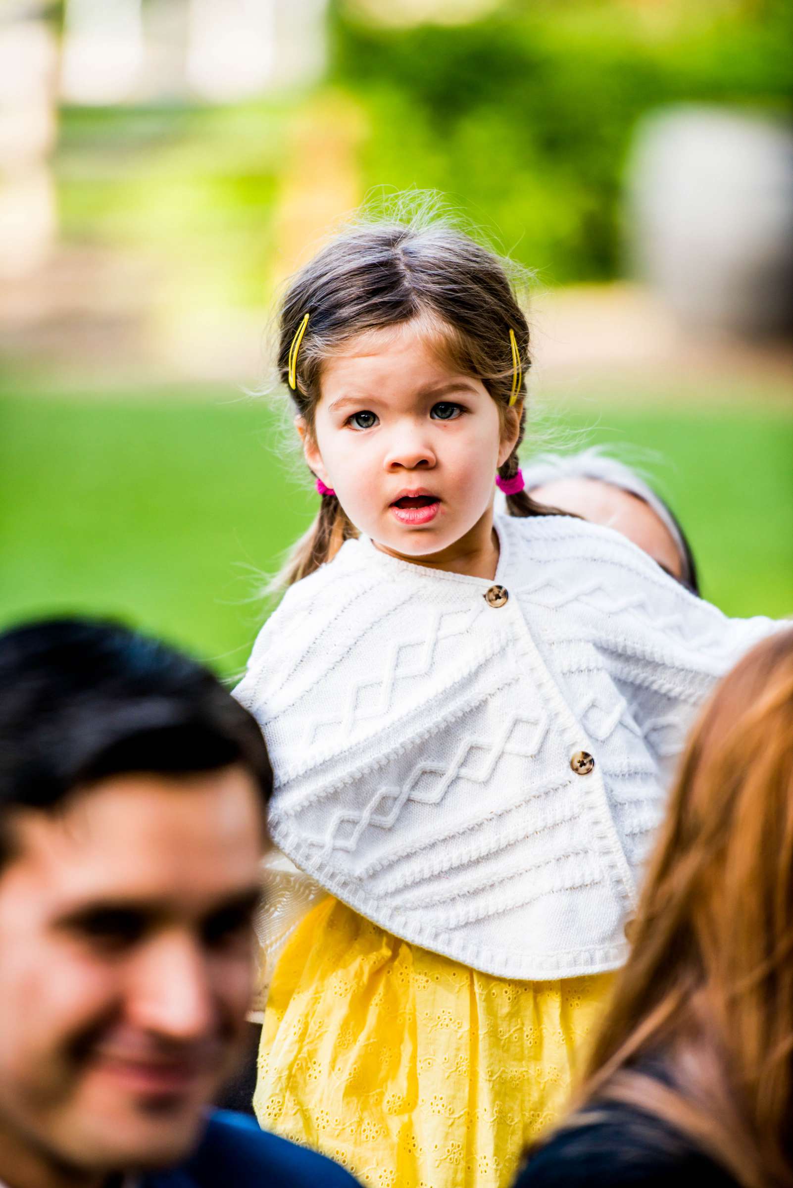 Temecula Creek Inn Wedding, Therese and Joseph Wedding Photo #39 by True Photography