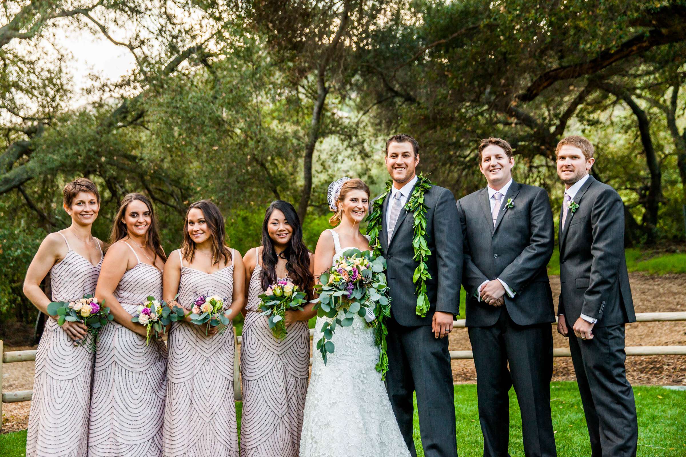 Temecula Creek Inn Wedding, Therese and Joseph Wedding Photo #53 by True Photography