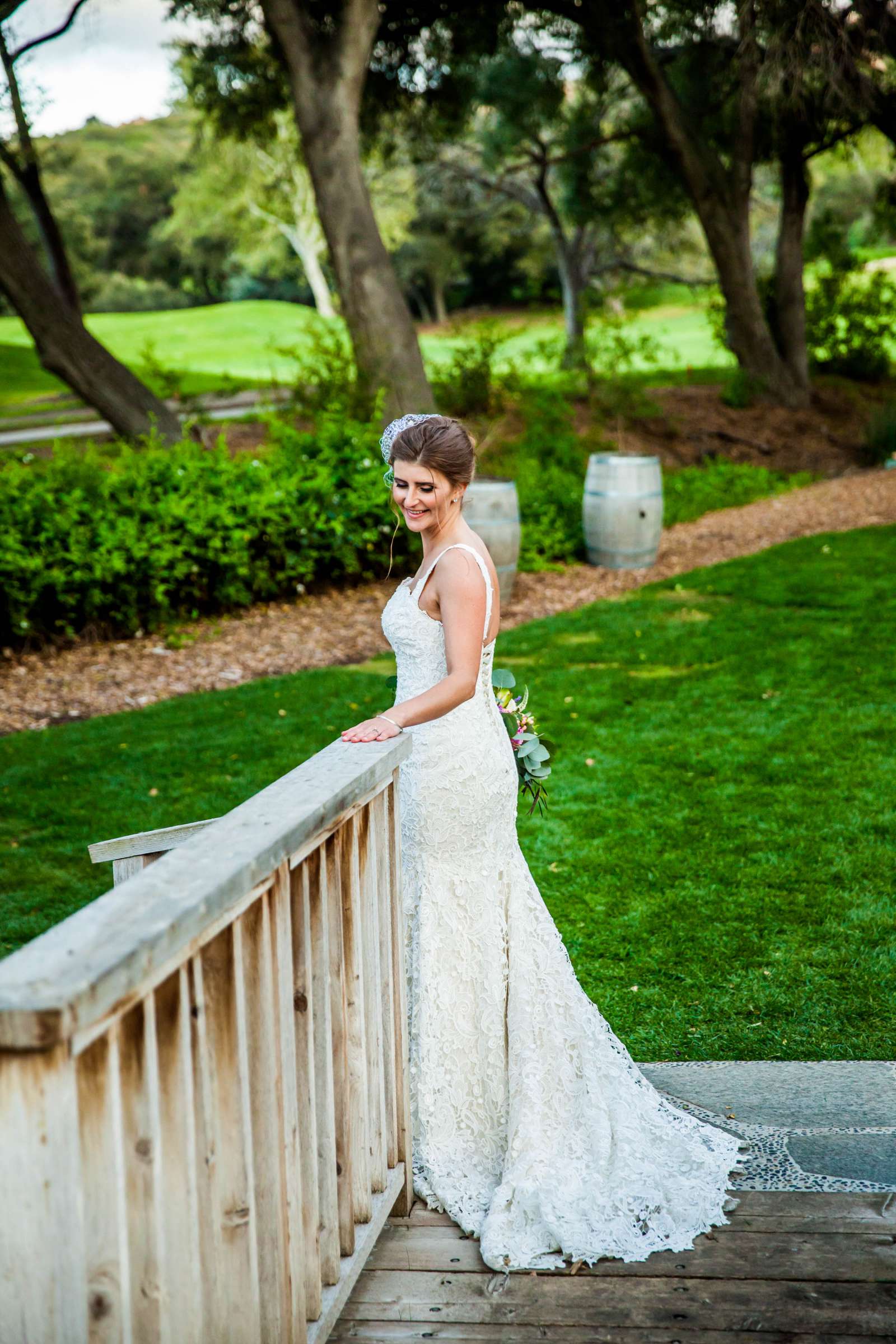 Temecula Creek Inn Wedding, Therese and Joseph Wedding Photo #61 by True Photography