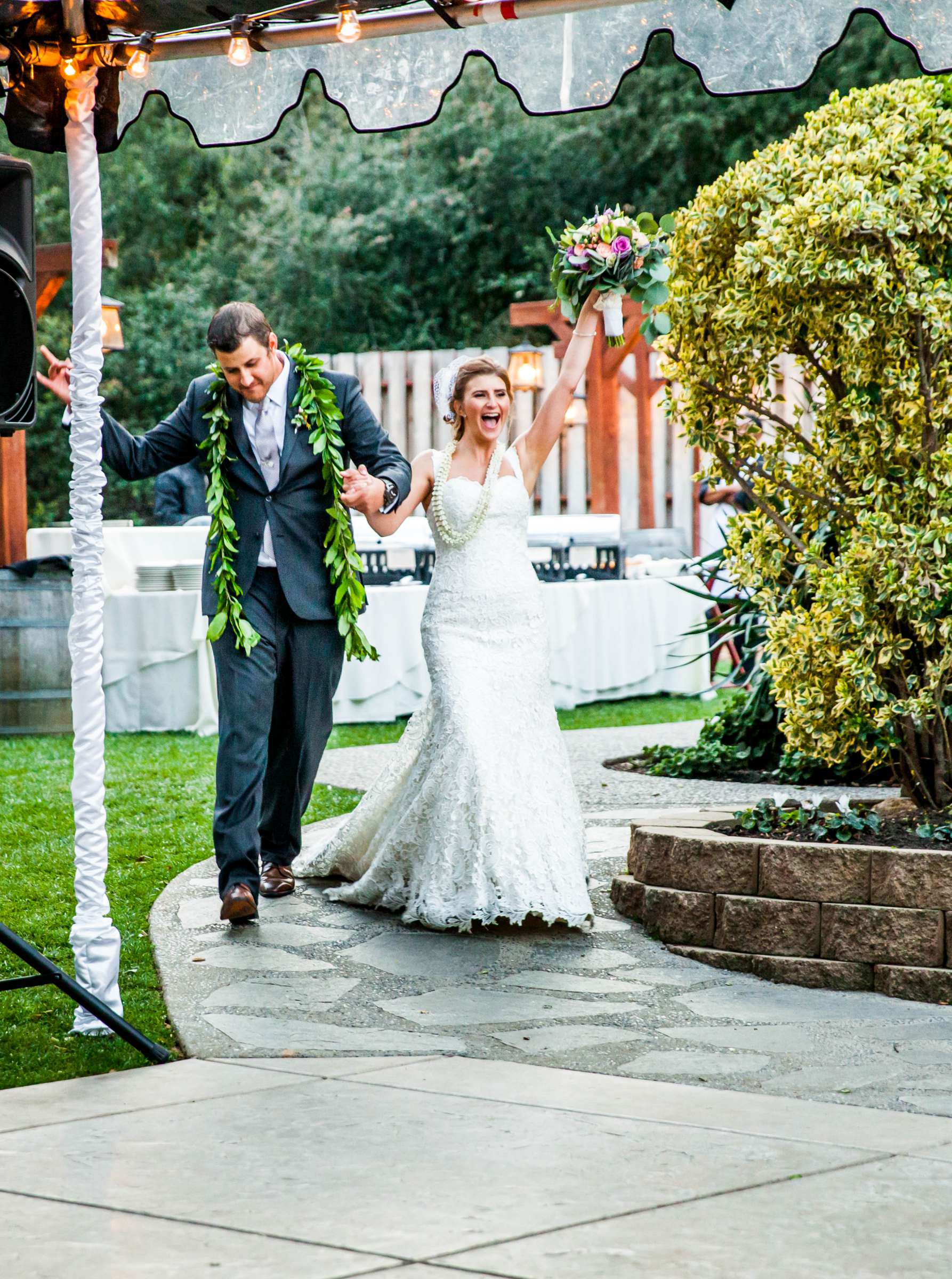 Temecula Creek Inn Wedding, Therese and Joseph Wedding Photo #68 by True Photography