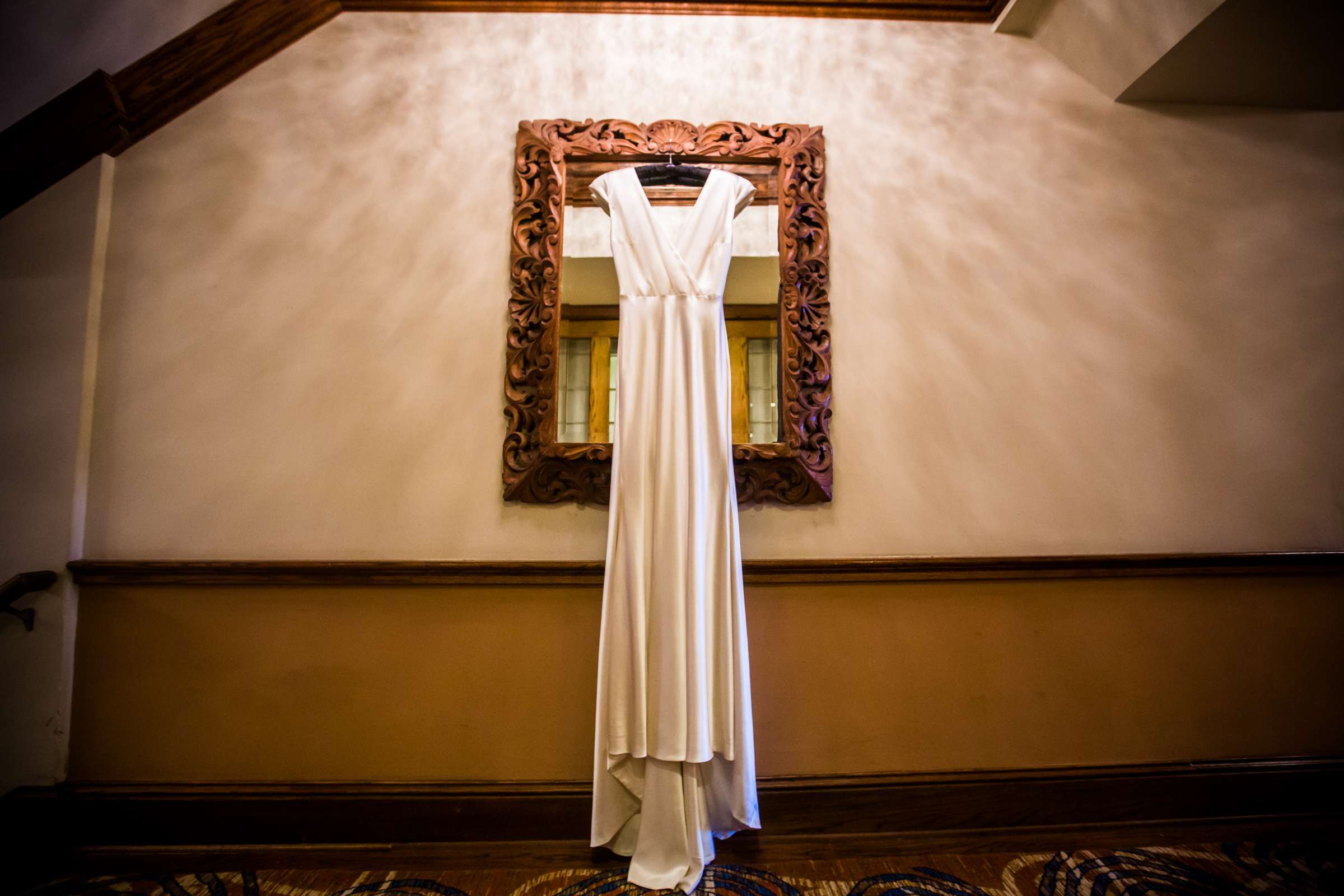 La Valencia Wedding, Megan and Thomas Wedding Photo #27 by True Photography